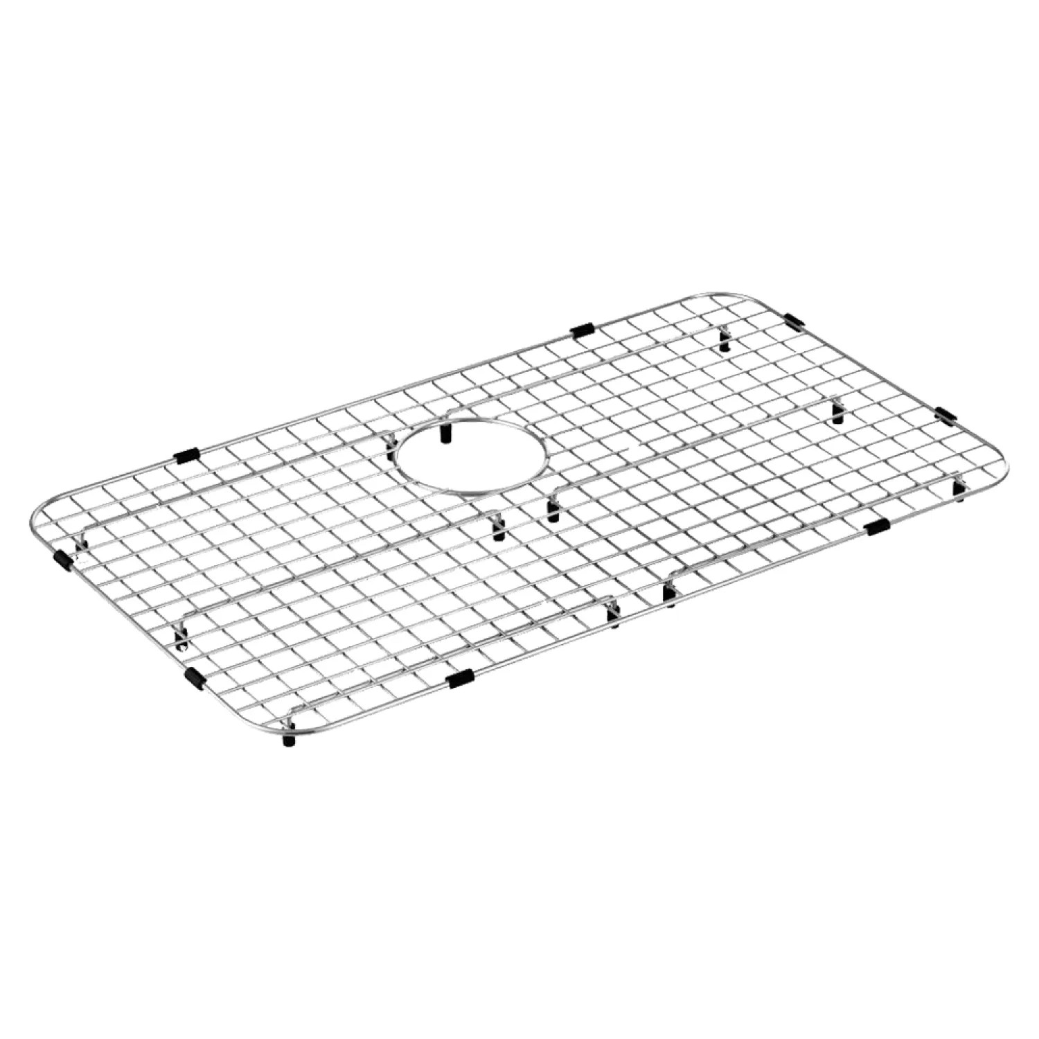 Moen GA771 Moen GA771 Stainless Bottom Grid, 28