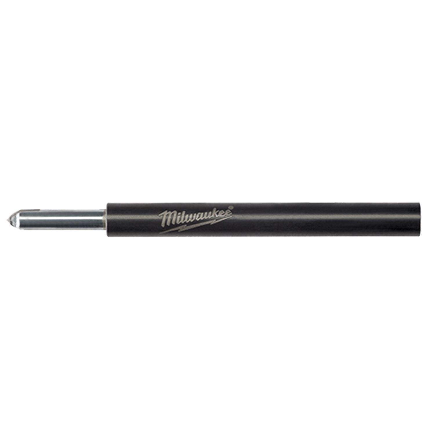 Milwaukee 49-56-8025 Milwaukee 49-56-8025 Retractable Starter Bit