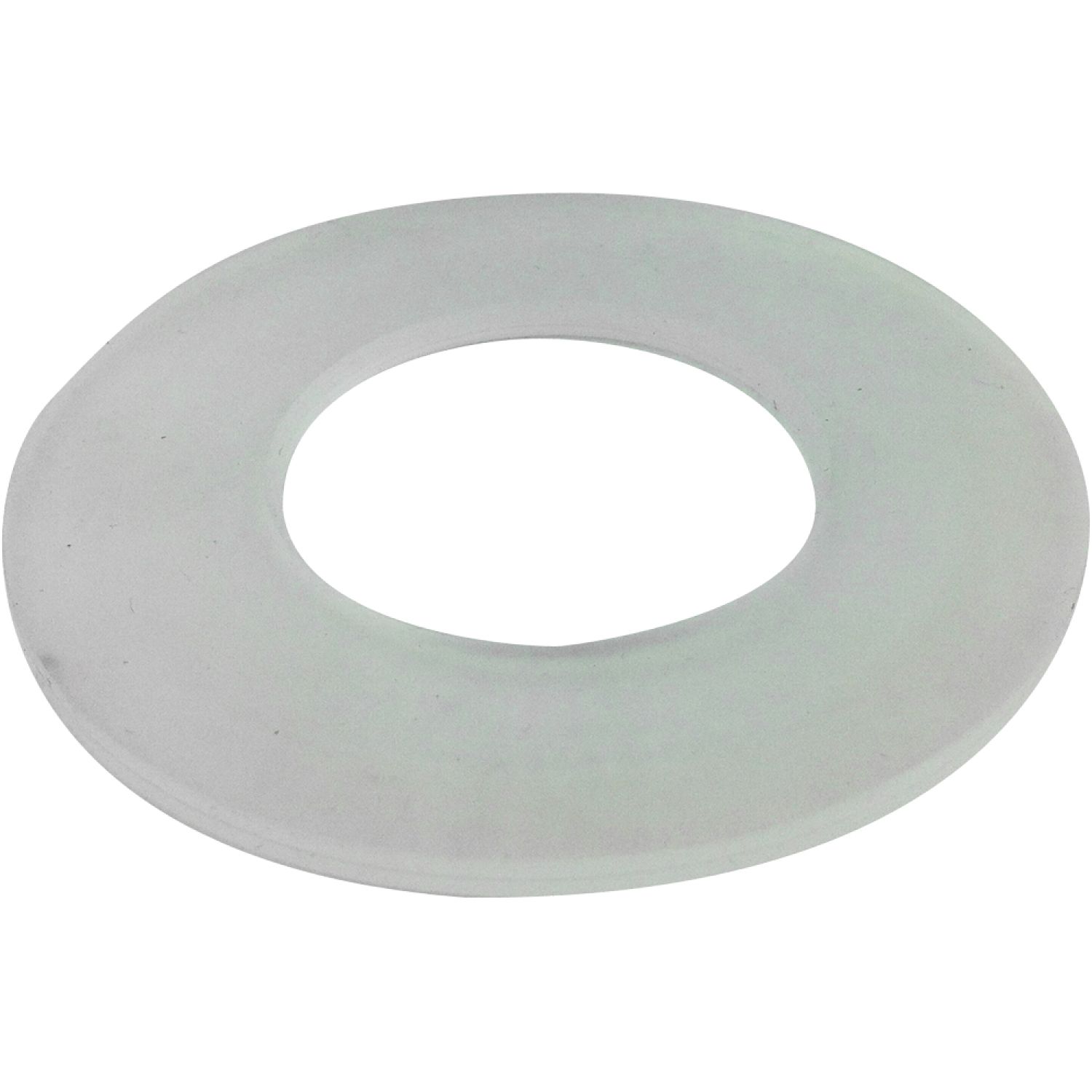 Geberit 816.418.00.1 Geberit 816.418.00.1 Seat Gasket for Flush Valve 
