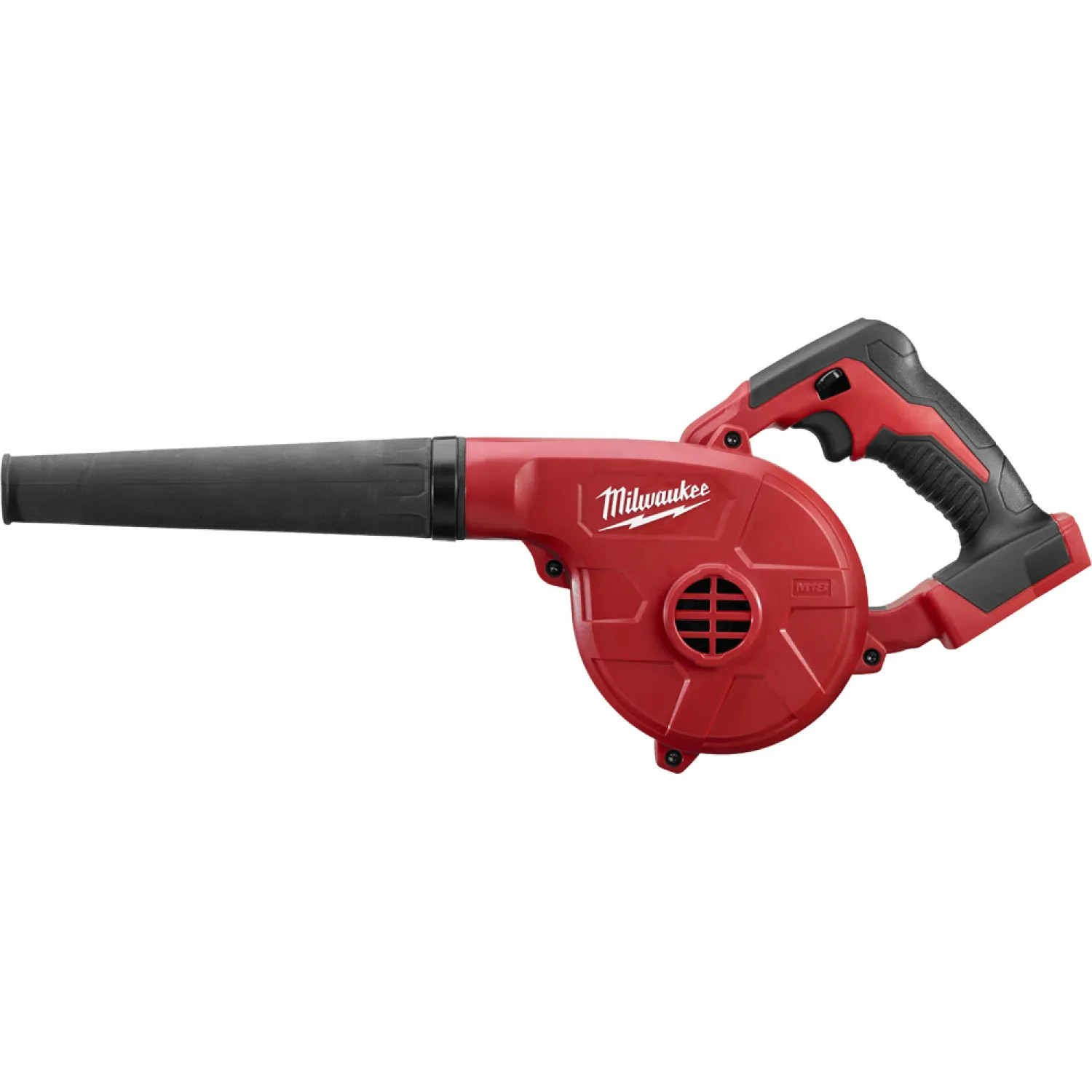 Milwaukee 0884-20 Milwaukee 0884-20 Blowers, Cordless 18V