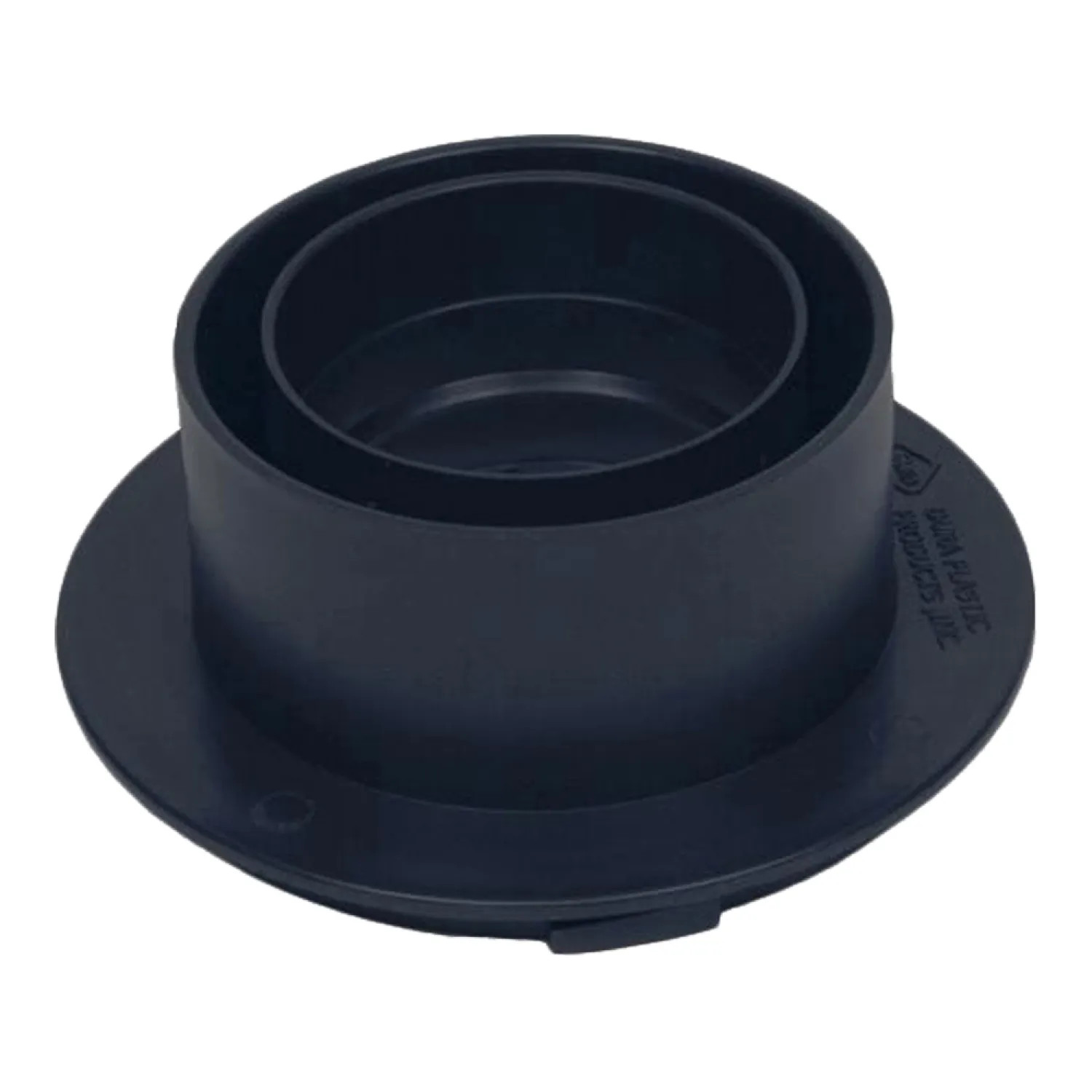 Dura UA-001 Dura UA-001 Universal Drainage Adapter