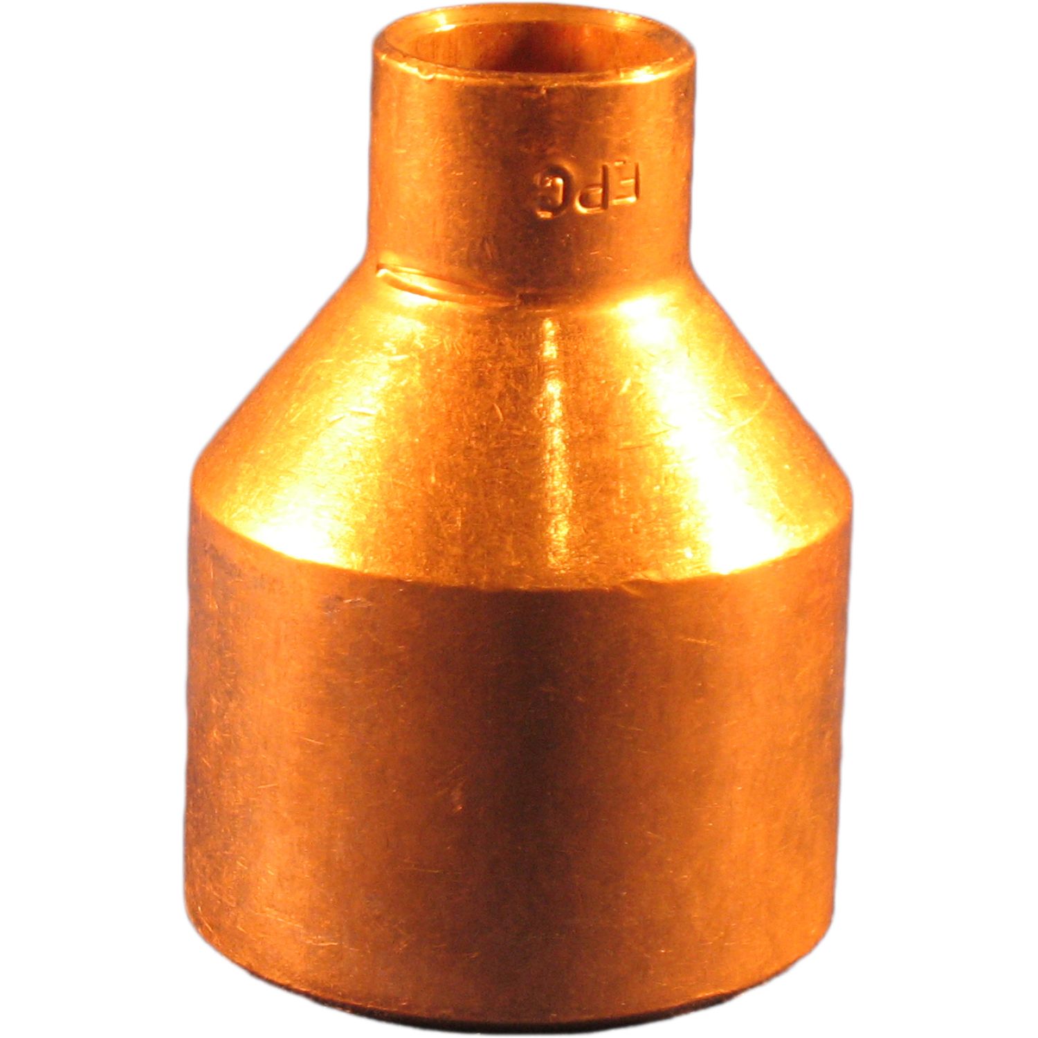 Commodity  1 1/2