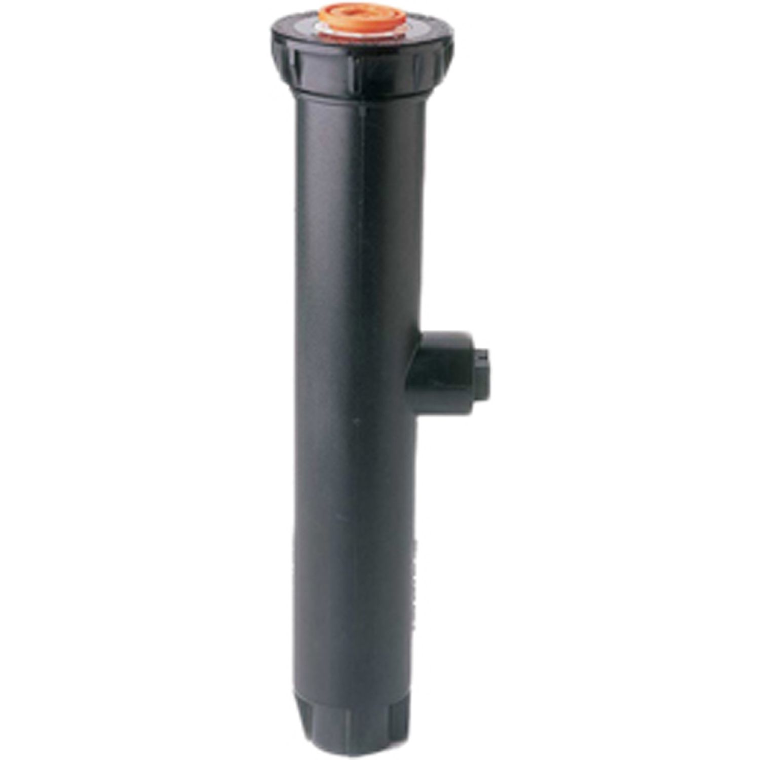 Rainbird 1806SAMPRS Rain Bird 1800 6