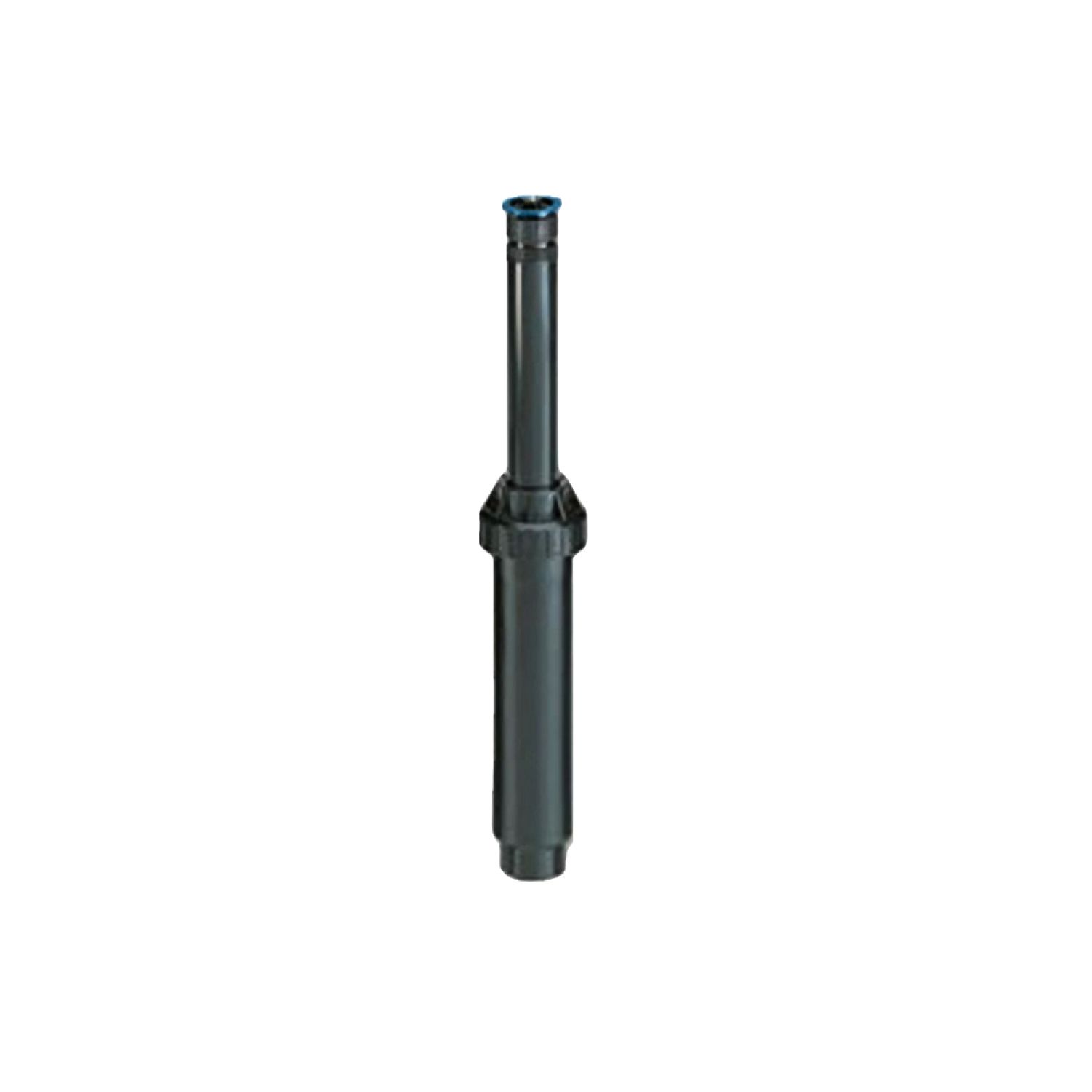 Rainbird US410 Rainbird UNI-Spray 4