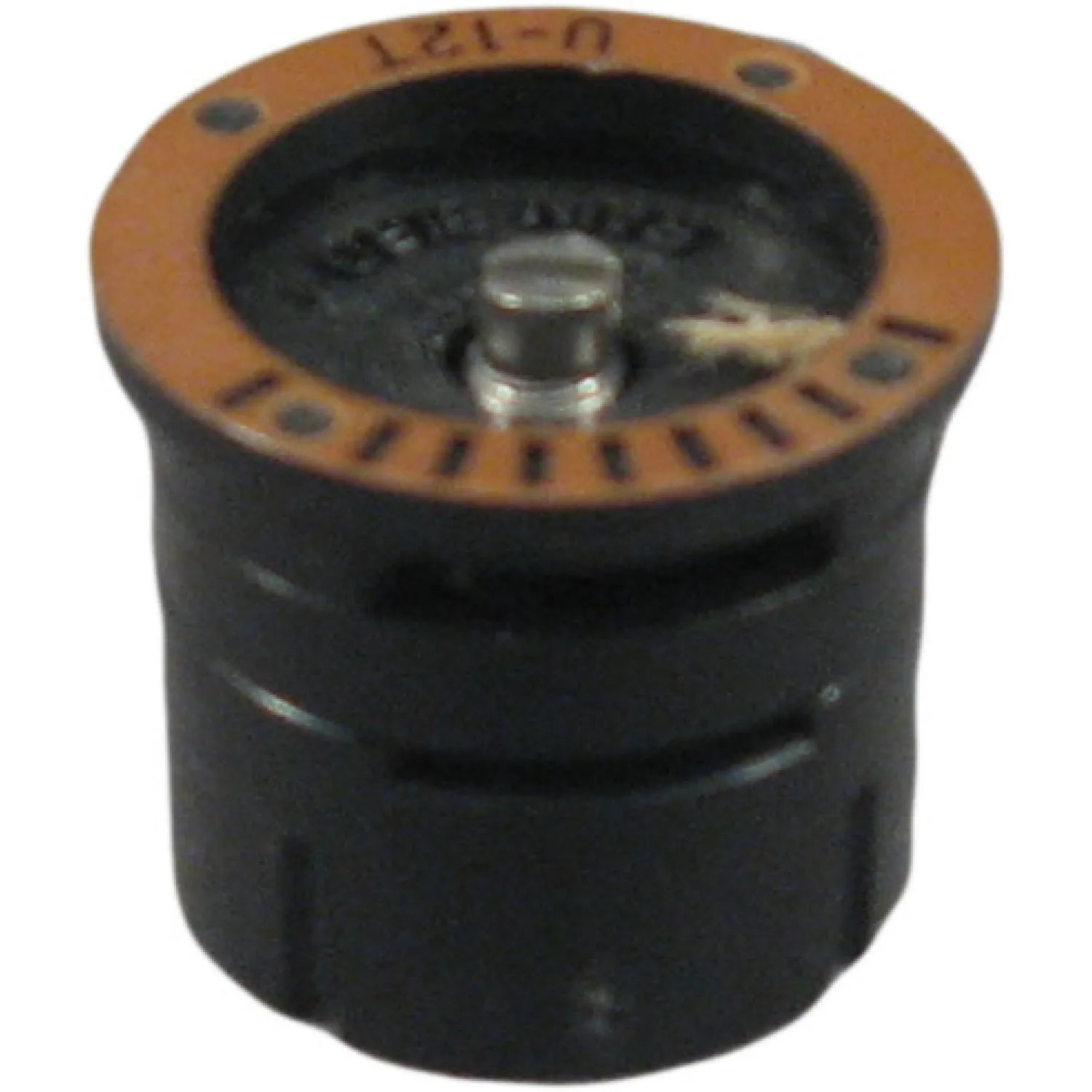 Rainbird U12T Rainbird U12T 12' Radius Third Circle Spray Undercut Nozzle