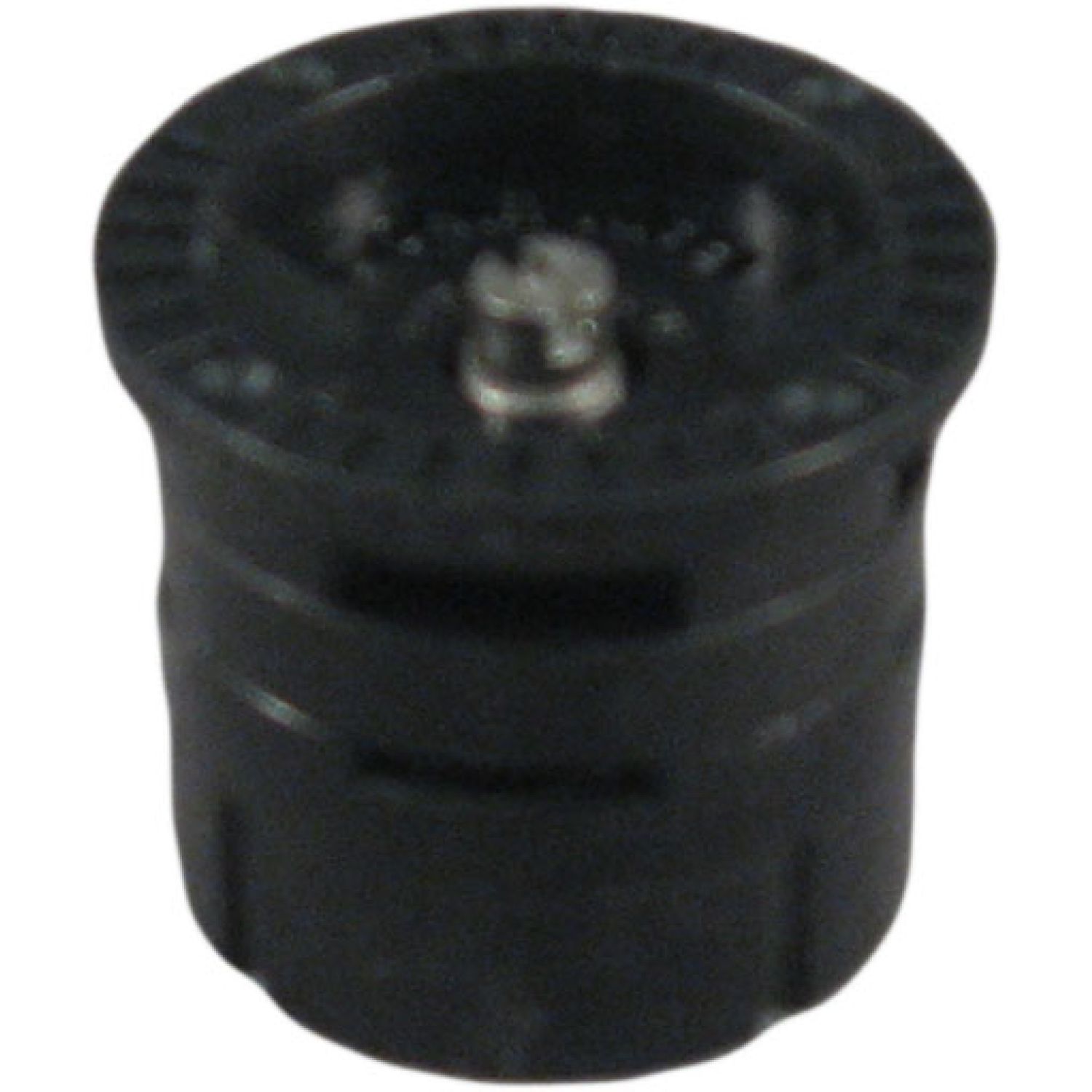 Rainbird U15TT Rainbird U15TT 15' Radius 2/3 Circle Spray Undercut Nozzle