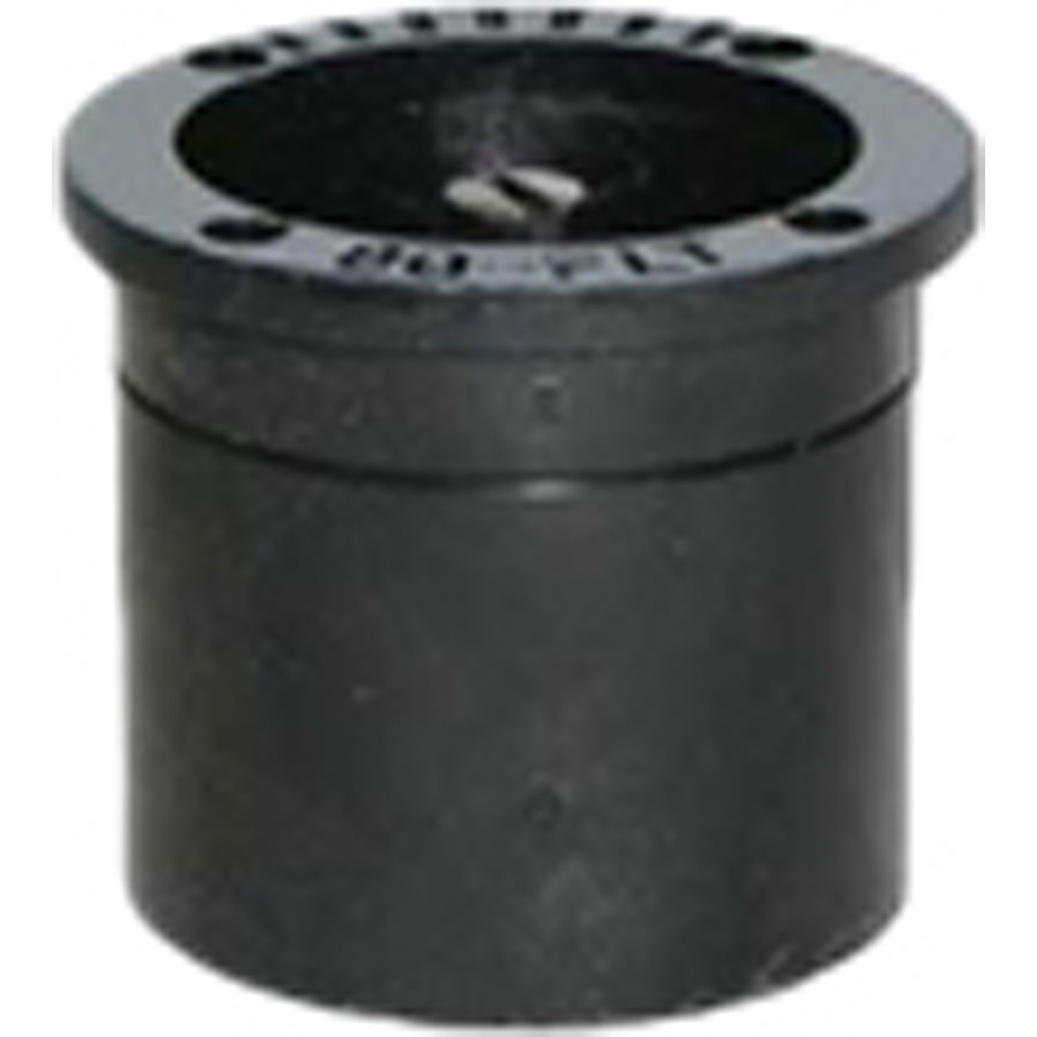 Rainbird 10H Rainbird 10H 10' Radius Half Circle Spray Nozzle