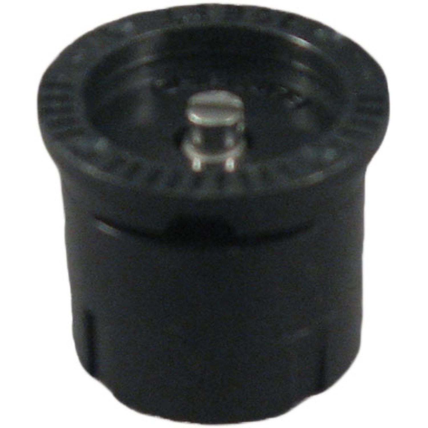 Rainbird 15SST Rainbird 15SST 15' Radius Side Strip Spray Nozzle