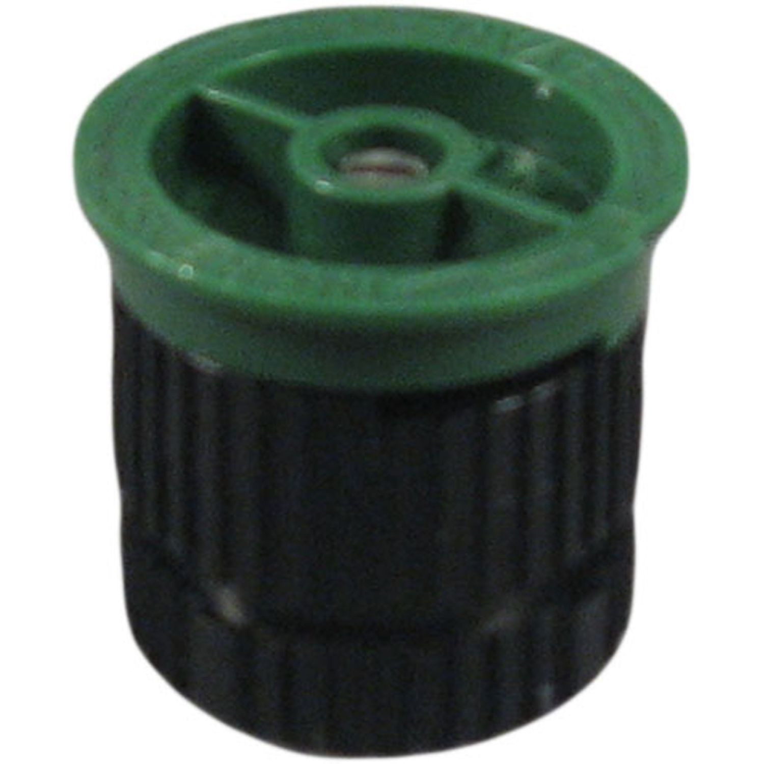 Rainbird 8VAN Rain Bird 8' VAN Series Variable Arc Spray Nozzle - 8VAN (P10008)