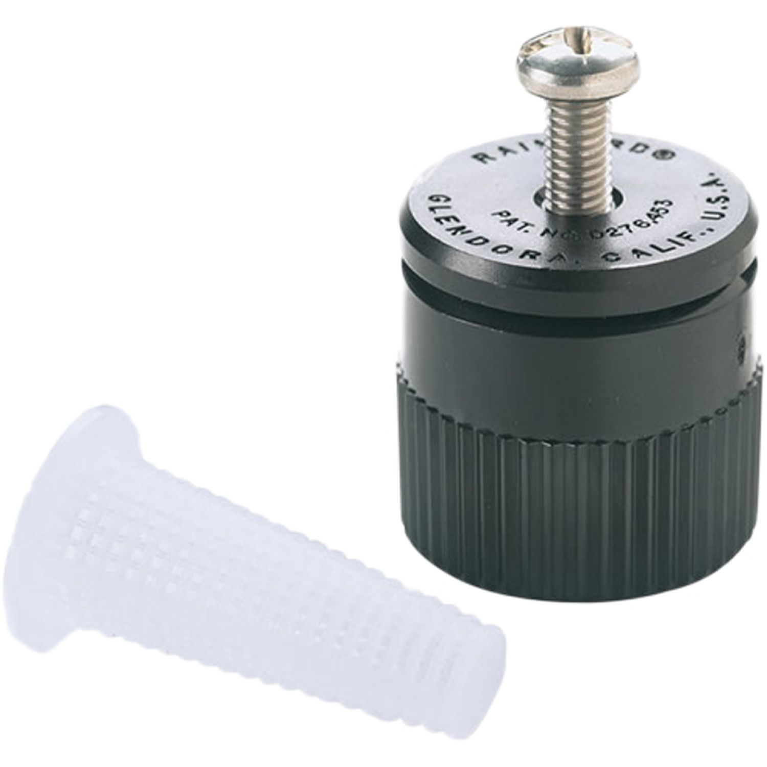Rainbird 1300AF Rain Bird 1