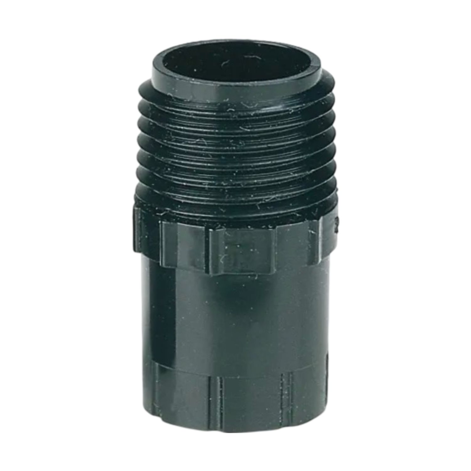 Rainbird PA80 Rainbird PA80 Adapter Nozzle Threadxmale 1/2 Npt