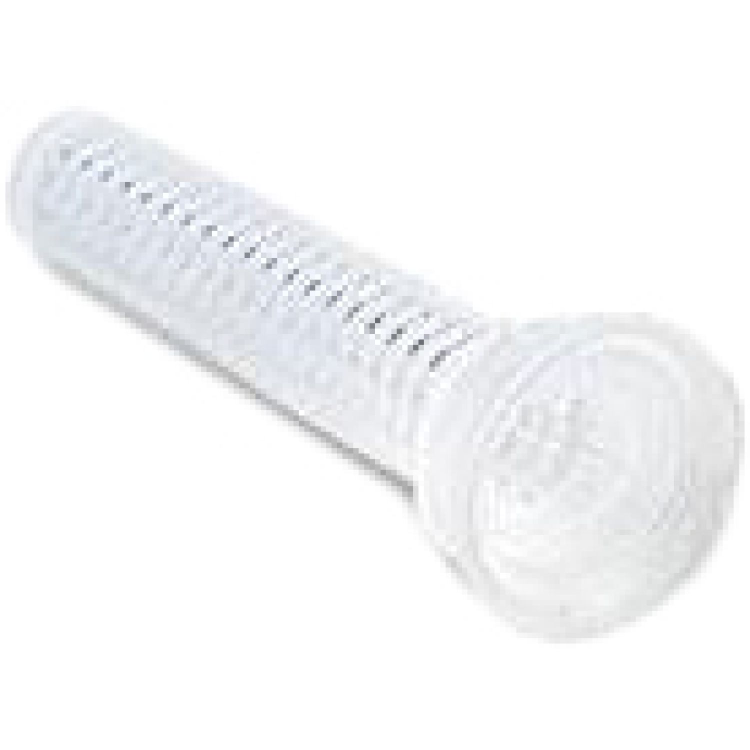 Rainbird 1800SCREEN Rainbird 1800SCREEN 1800 Series Nozzle Screen (White)