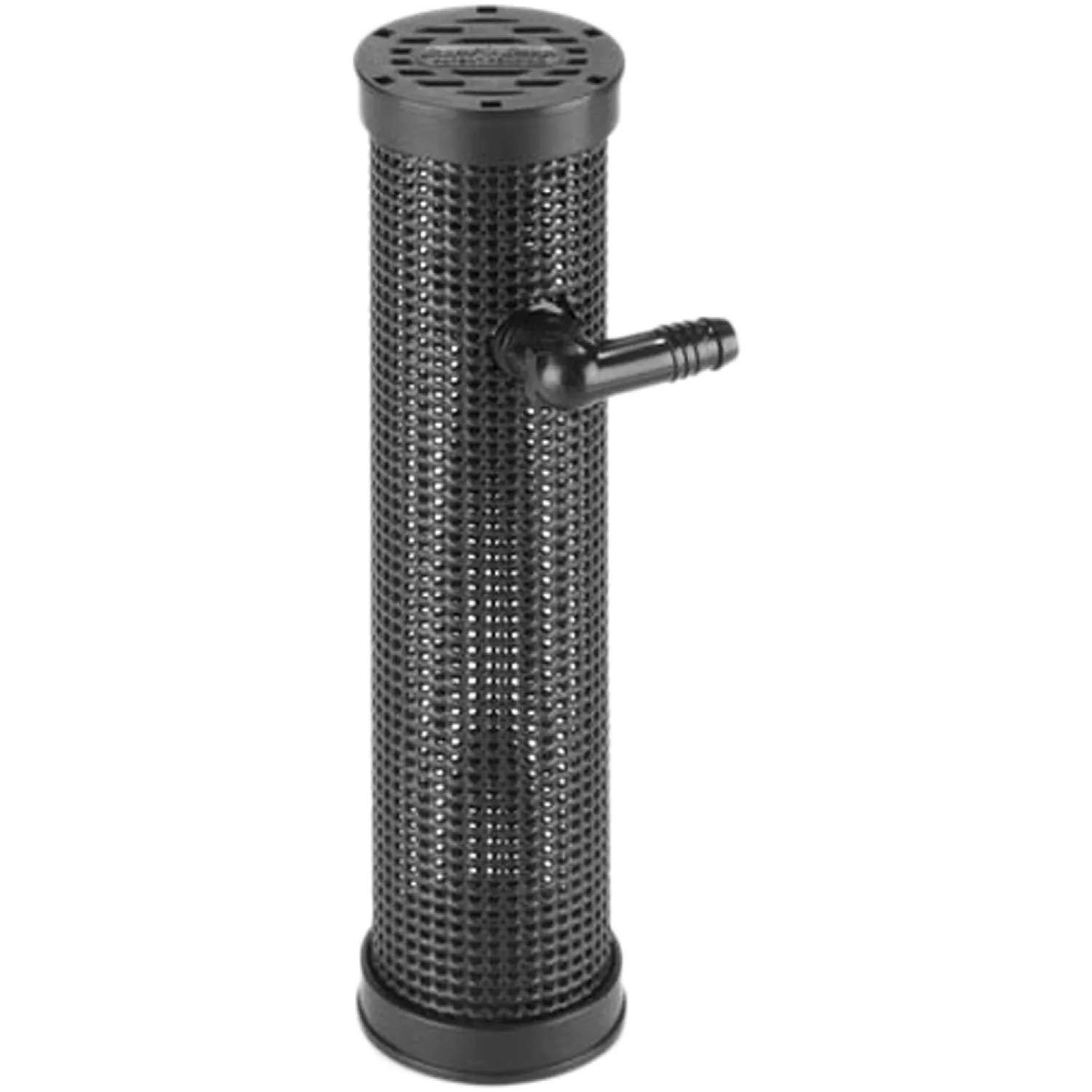 Rainbird RWSSB1401 Rain Bird RWS-S Supplemental Root Watering System with 10