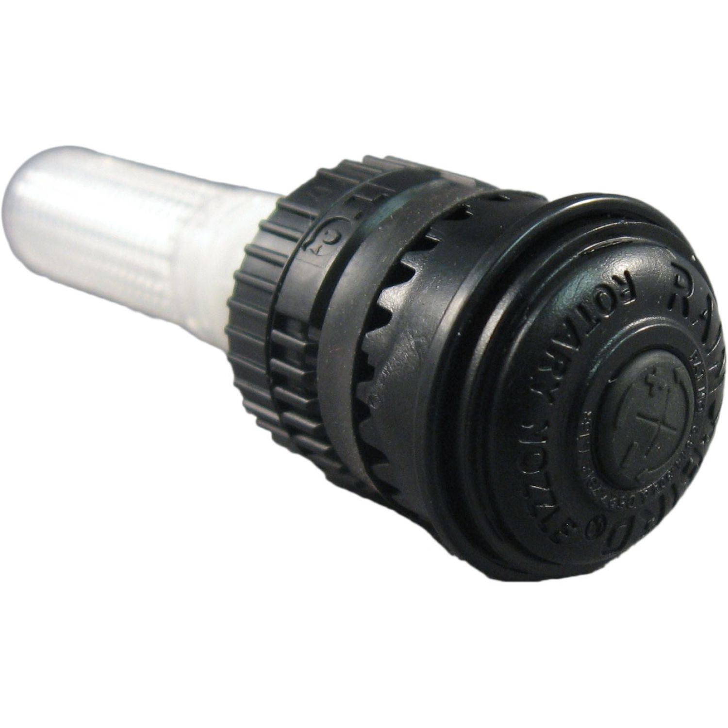 Rainbird R1318F Rainbird R1318F Full-Circle Rotary Nozzle (13'-18')