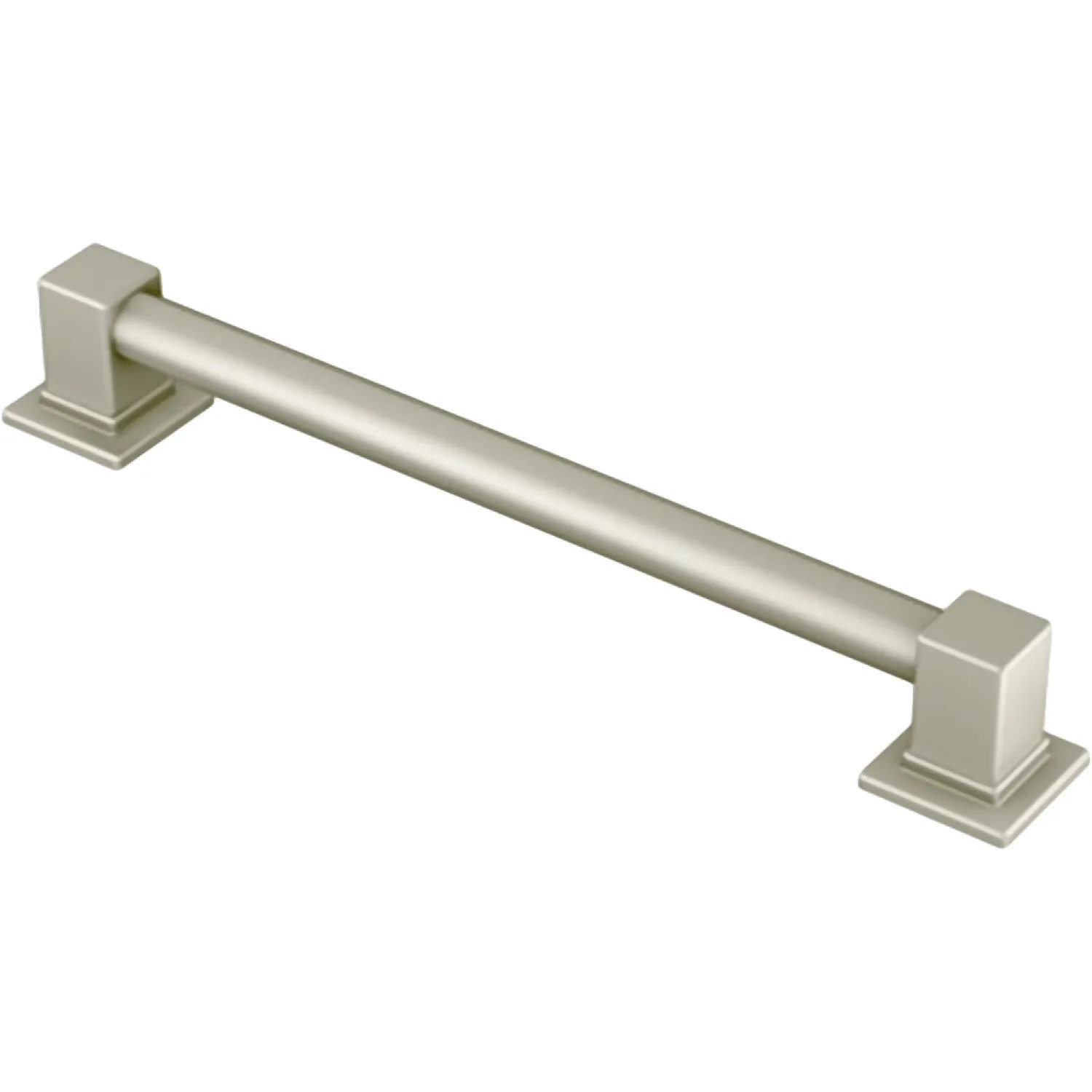 Moen YG8842BN Moen 90 Degree 42