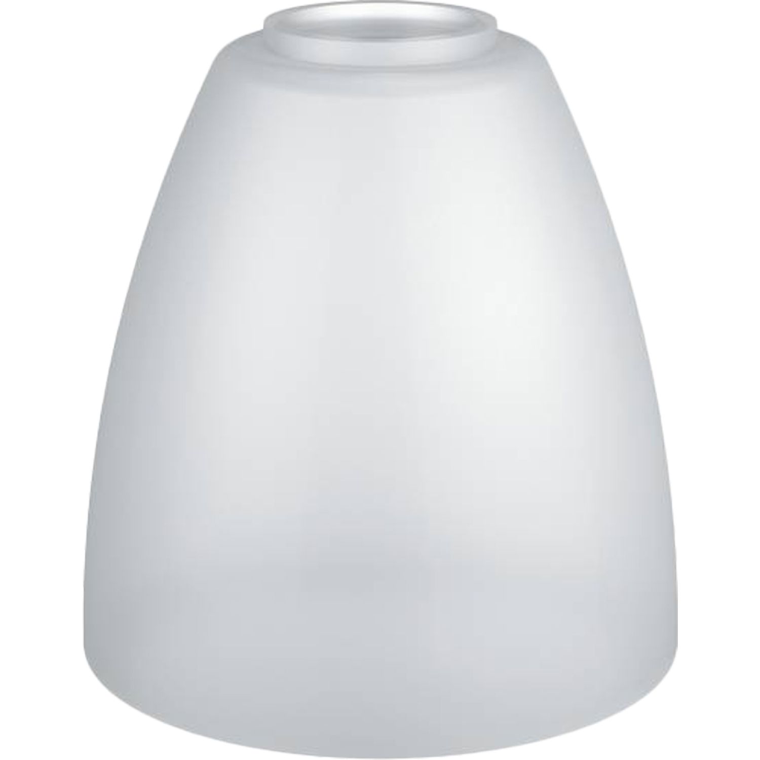Moen YB2269 Brantford Replacement Globe, image size:1500x1500