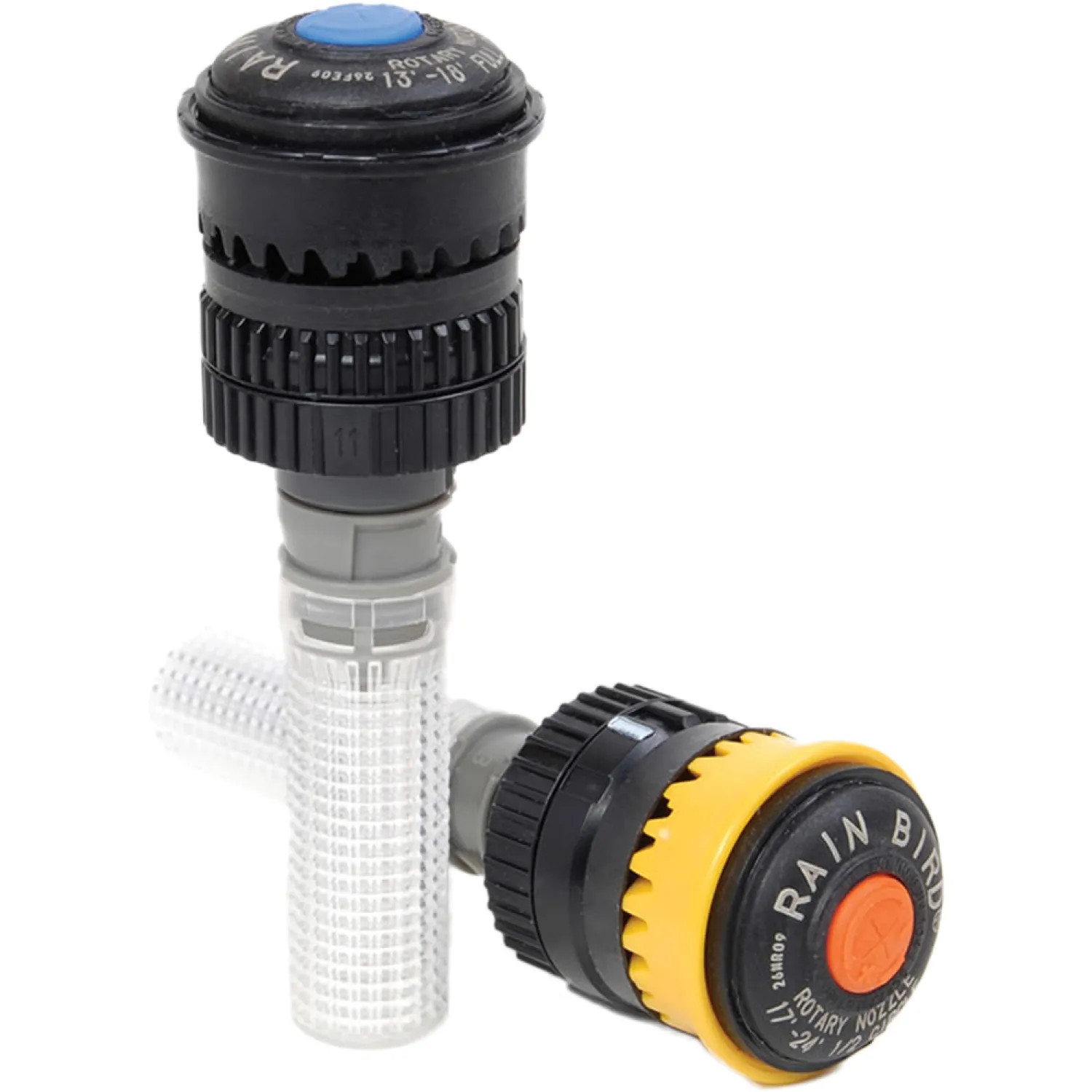 Rainbird R1318T Rainbird R1318T Third Circle Rotary Nozzle (13'-18')