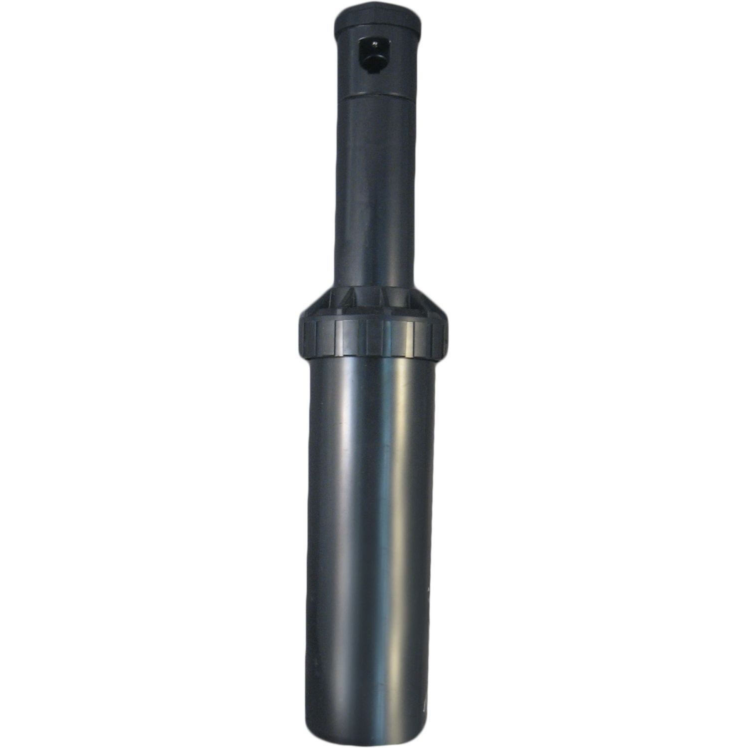 Rainbird 3504PC Rain Bird 4