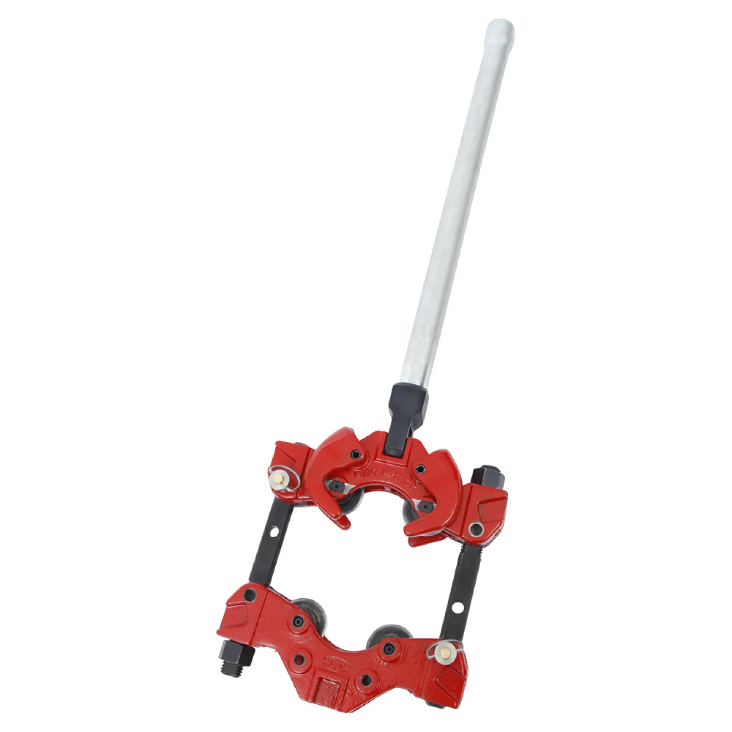 Reed LCRC4I REED Low Clearance Rotary Pipe Cutters for 2