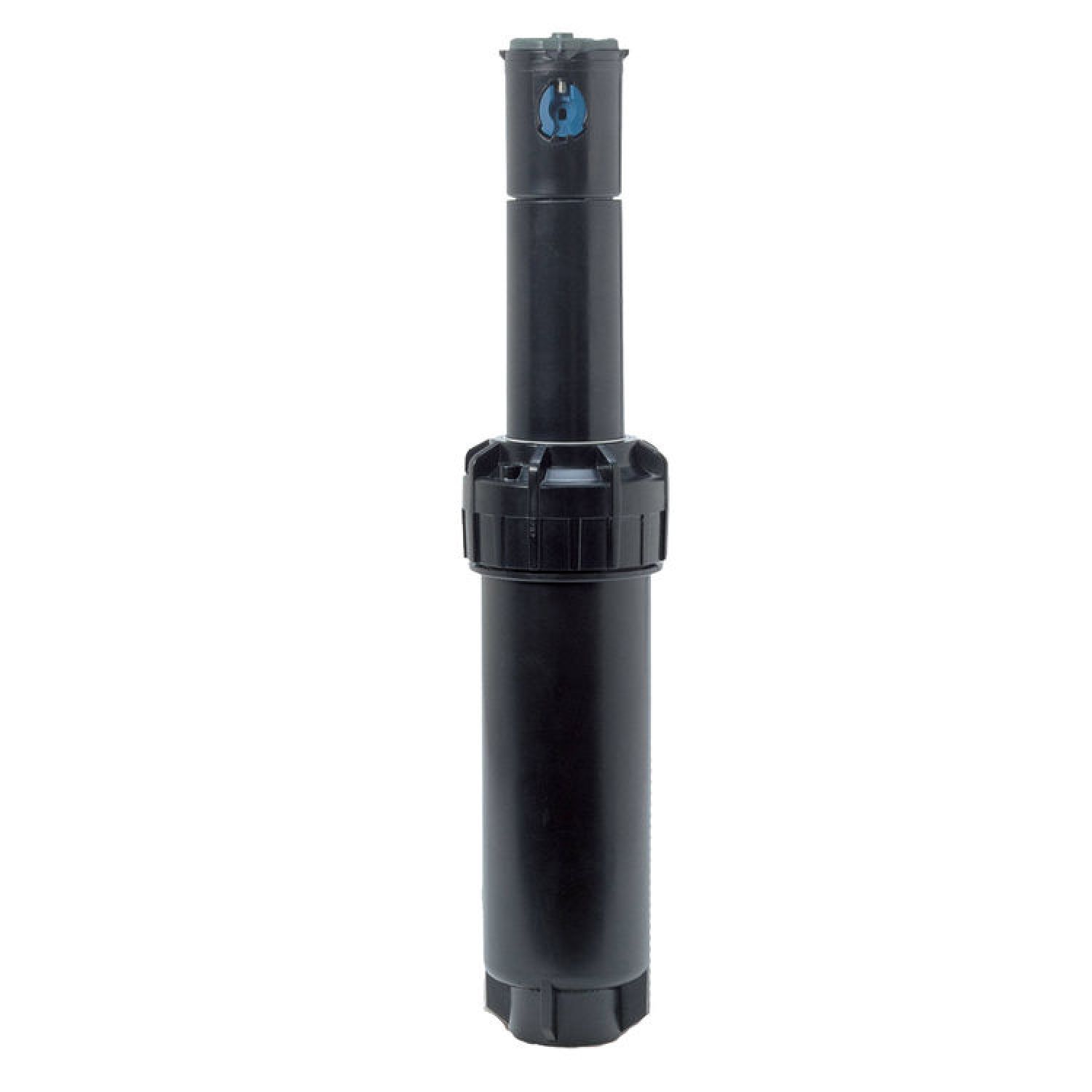 Rainbird 5004FC Rain Bird 5000 Series 4