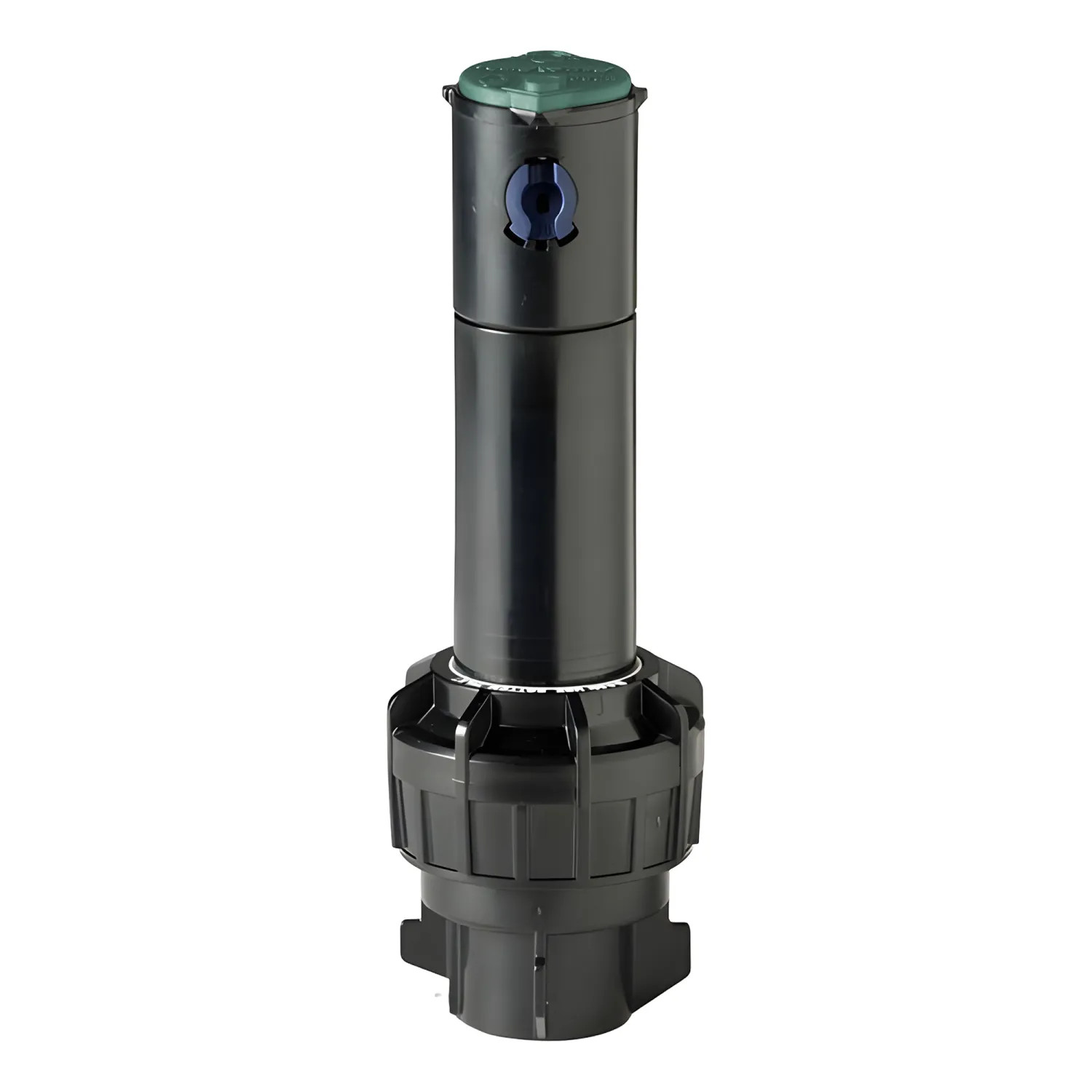 Rainbird 5000S+PCSR Rain Bird 5000 Series Shrub Rotor with PRS Pressure Regulation and SAM Check Valve - 5000S+PCSR (Y65550)