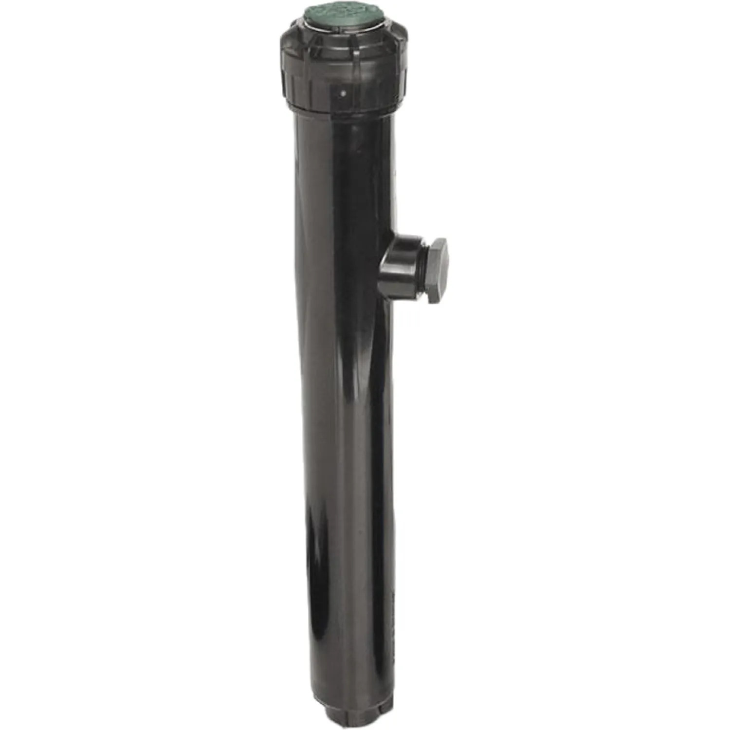 Rainbird 5012PLFCS Rain Bird 12