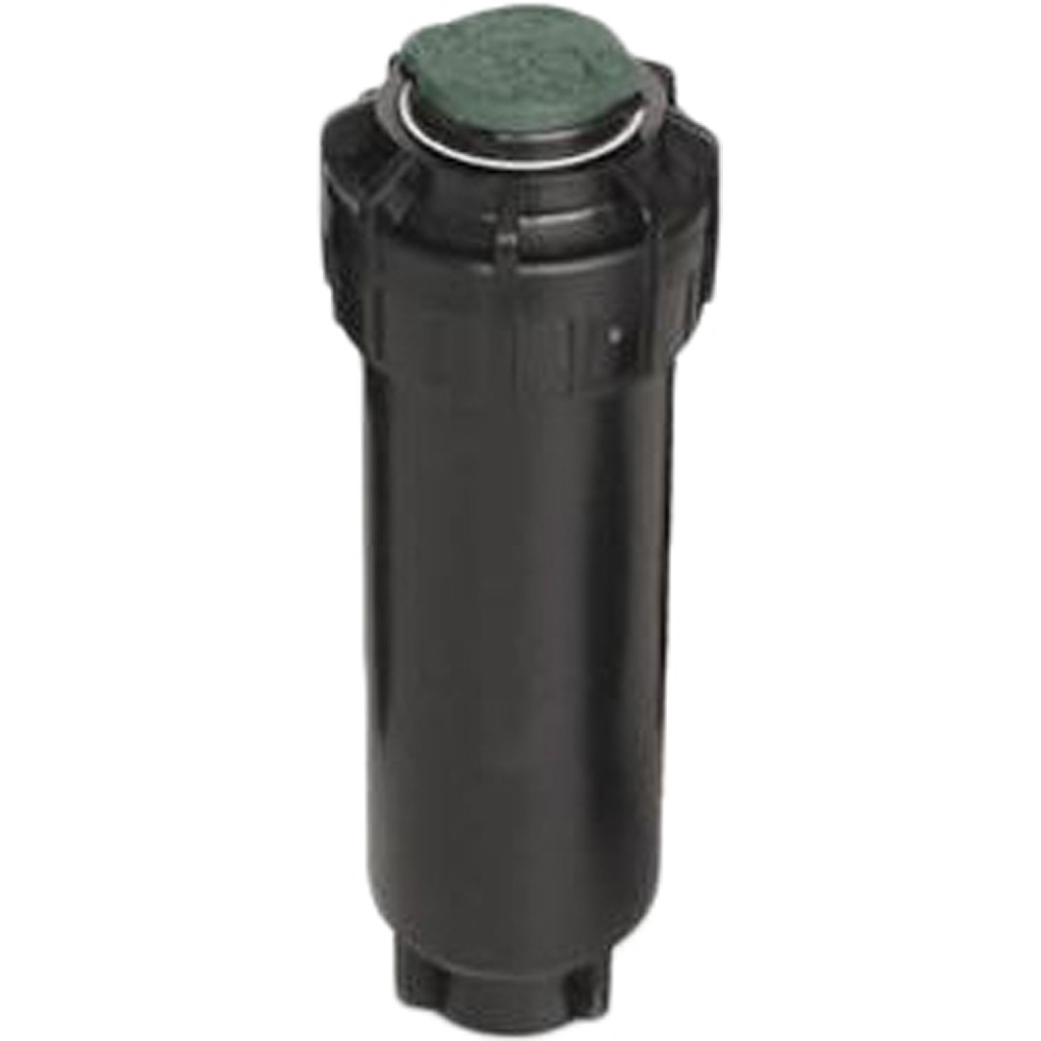 Rainbird 5004+PCSR Rain Bird 5000 Series 4