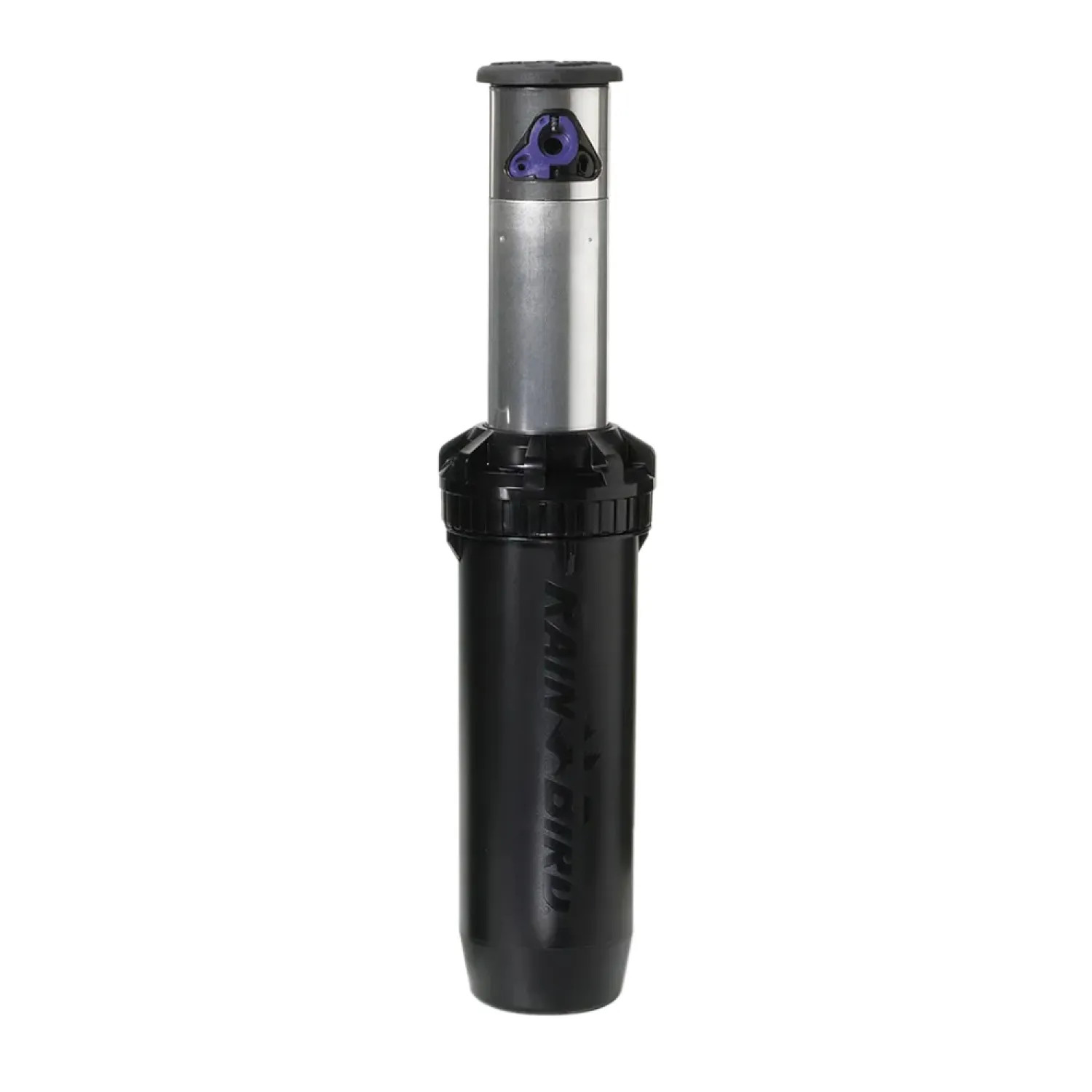 Rainbird F4PCSSHS Rainbird F4PCSSHS Falcon 6504 Part Circle High Speed Less Nozzle