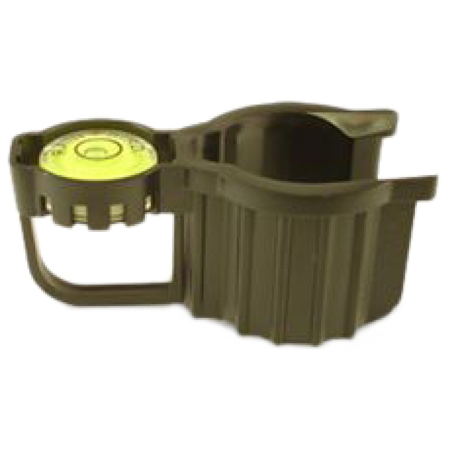 Rainbird HOLDUPTOOL Rainbird HOLDUPTOOL Rotor Hold-Up Tool W/ Bubble Level