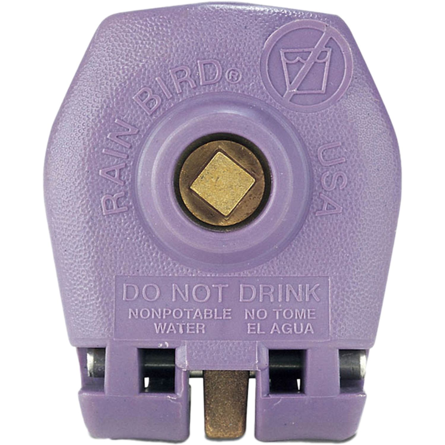 Rainbird 33DNP Rainbird 33DNP 3/4
