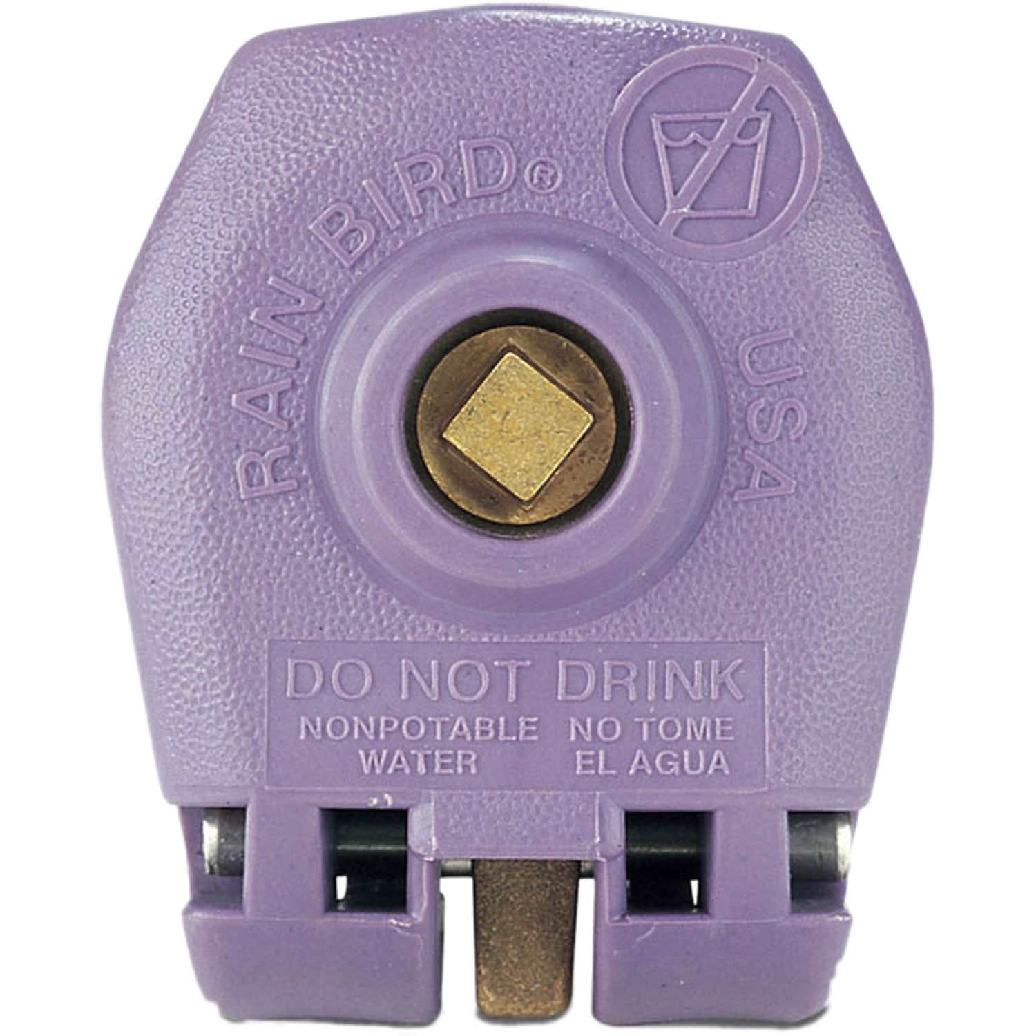 Rainbird 44NP Rainbird 44NP 1