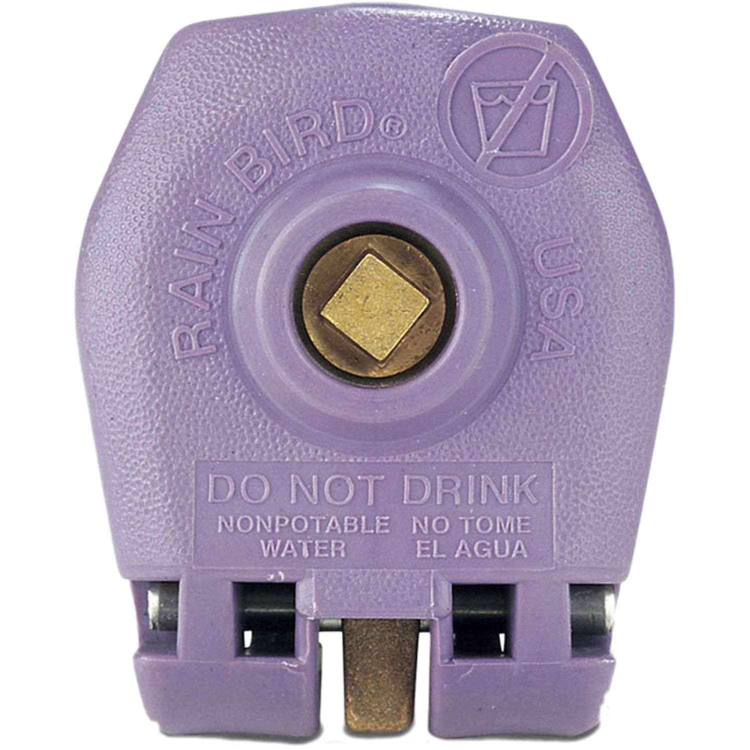 Rainbird 5NP Rainbird 5NP 1