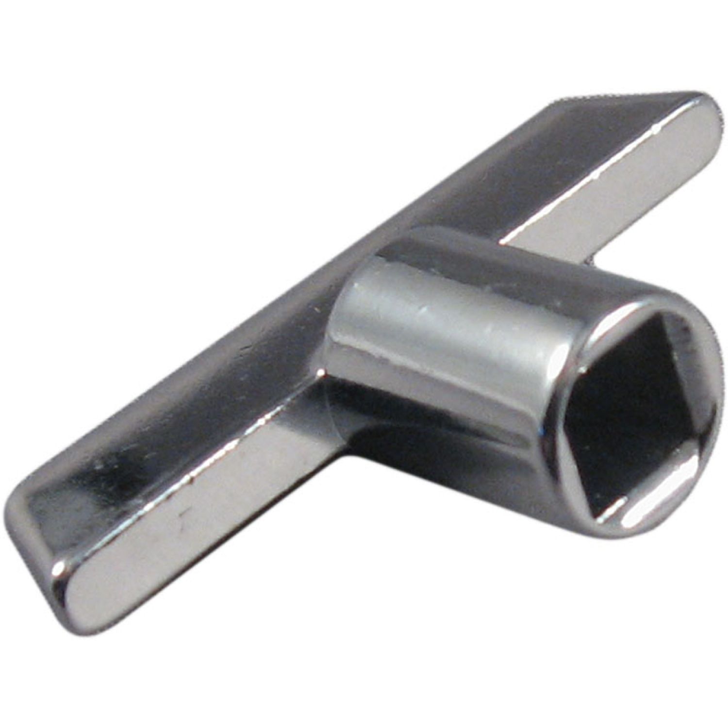 Rainbird 2049 Rain bird 2049 Key For Locking & Non-Potable Cover