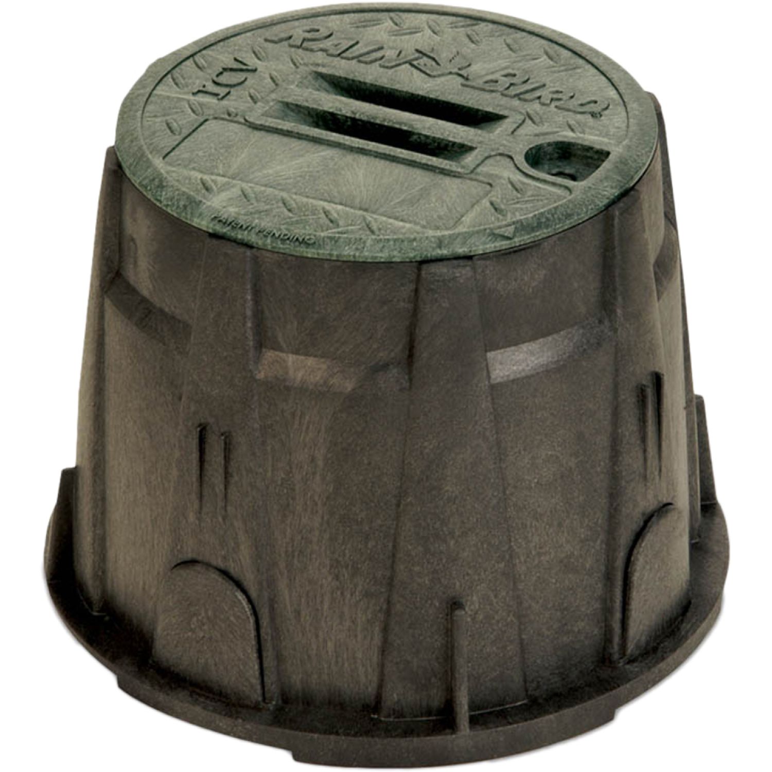 Rainbird VB10RNDH Rainbird VB10RNDH 10