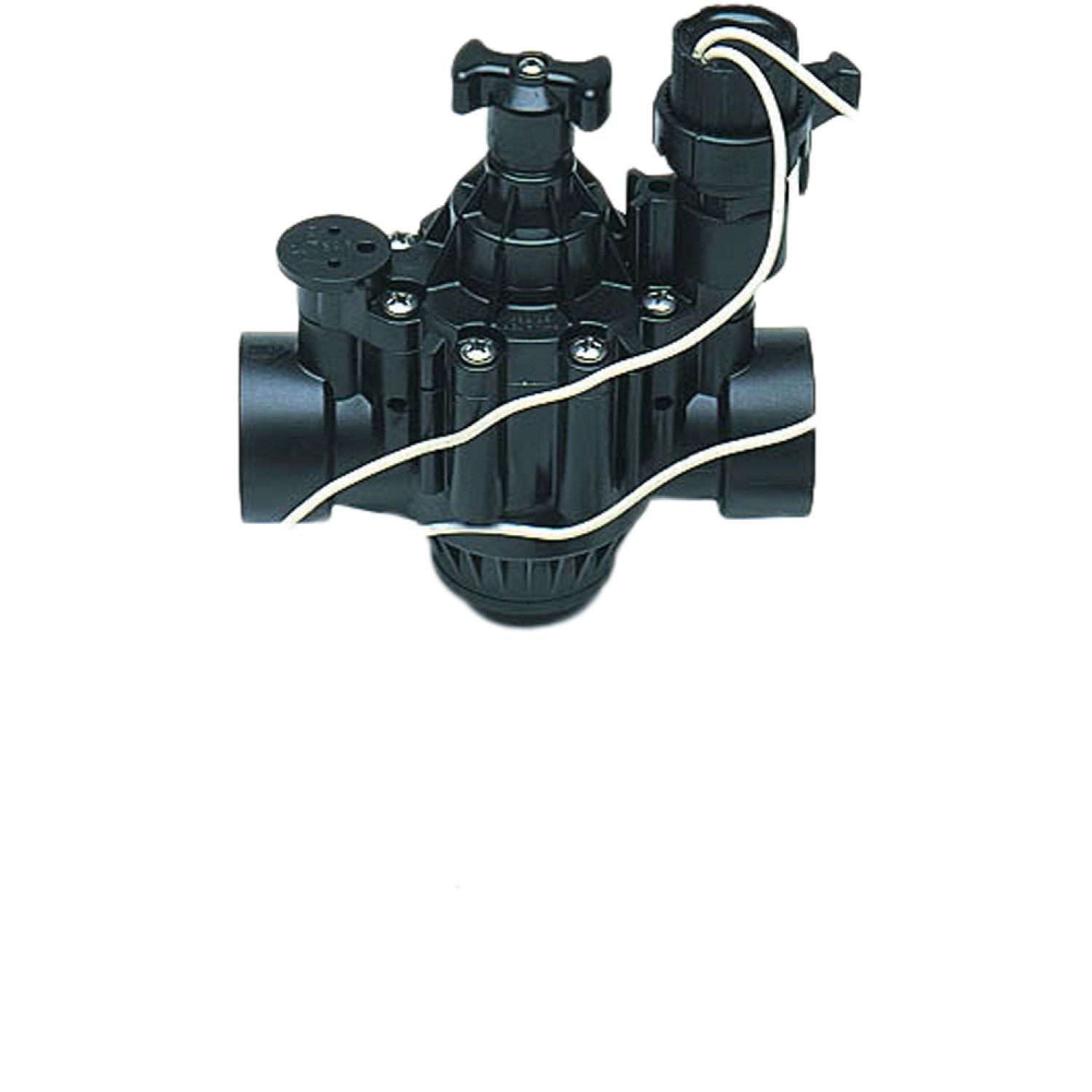 Rainbird SPLICE1 Rainbird SPLICE1 Waterproof Wire Splice Kit