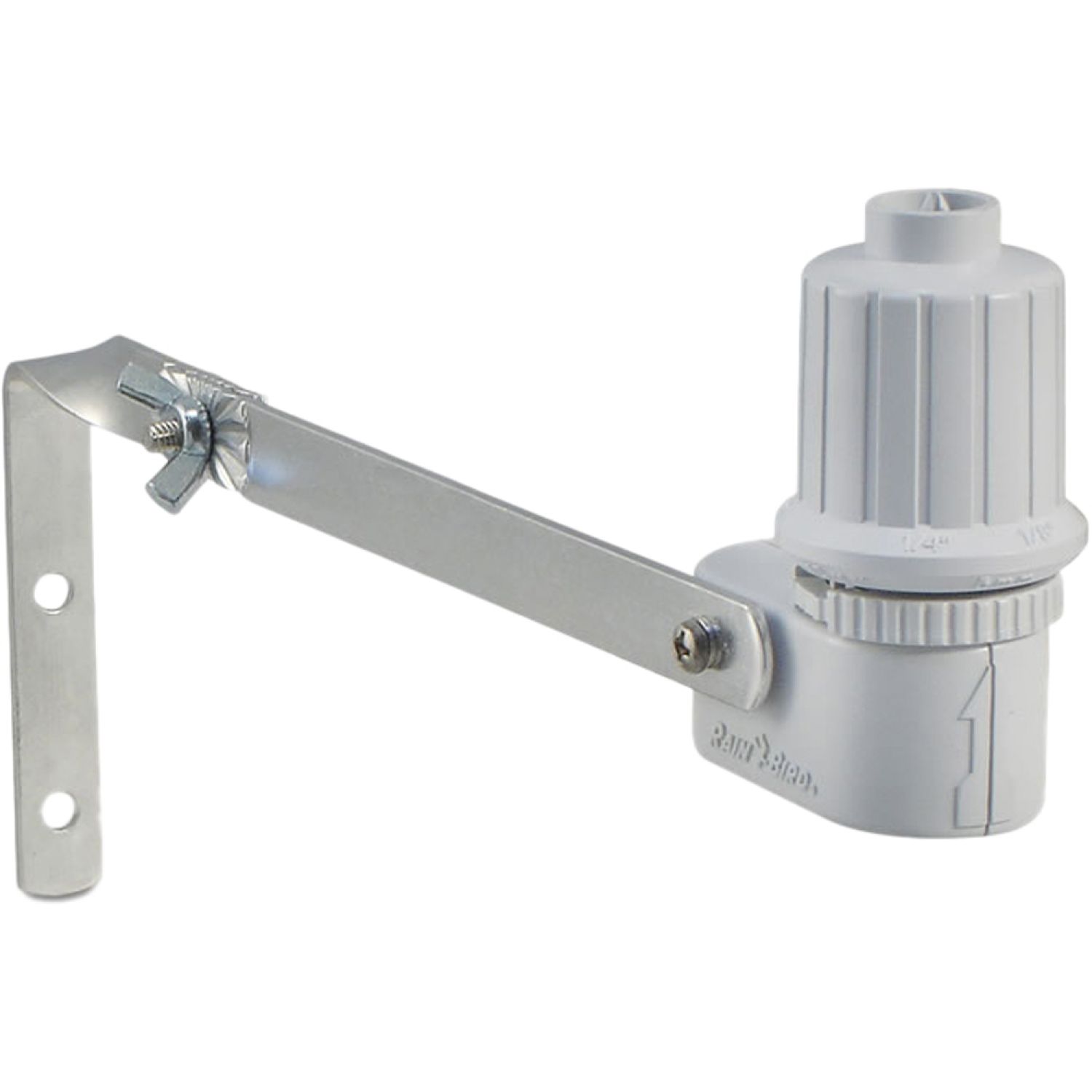 Rainbird RSDBEX Rain Bird RSDBEX Rain Sensor with Bracket