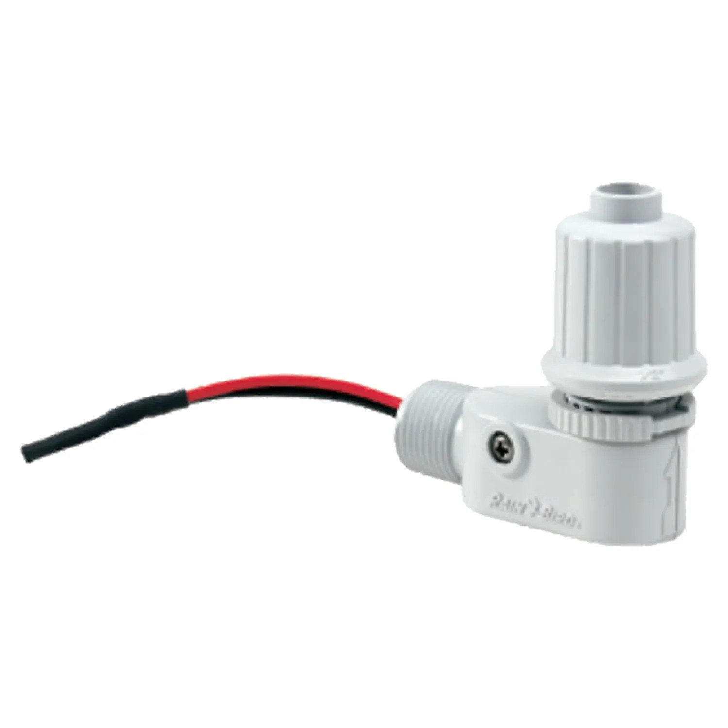 Rainbird RSDCEX Rainbird RSDCEX Conduit Mount Rain Sensor