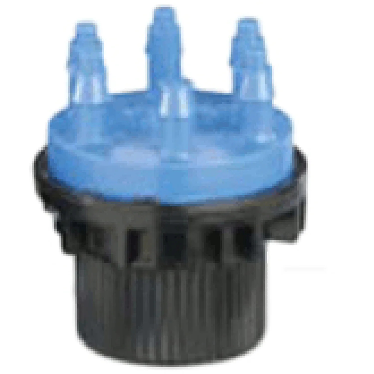 Rainbird XBT056 Rainbird XBT056 0.5 Gph 6 Outlet Shrub-Bug