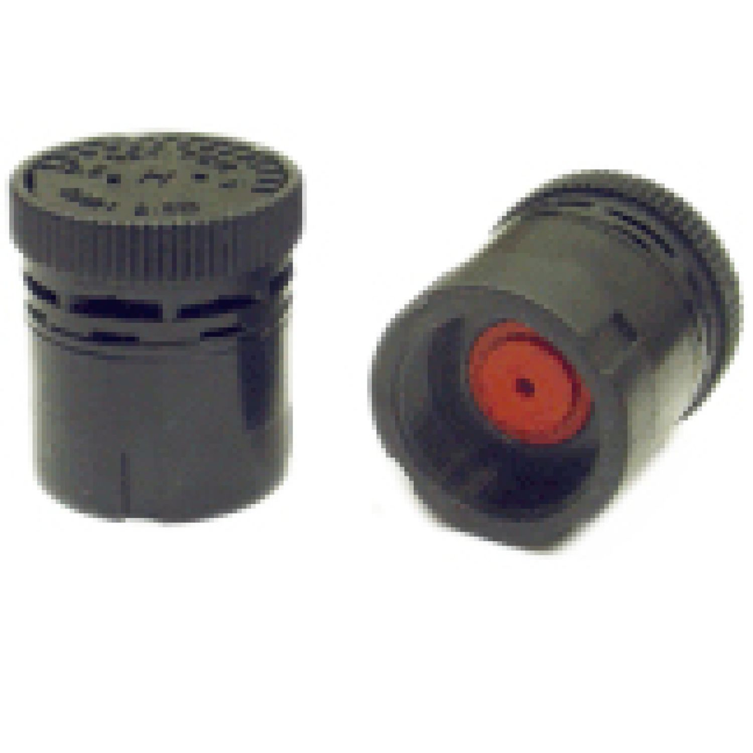Rainbird SQFUL Rainbird SQFUL Sq Nozzle - Full