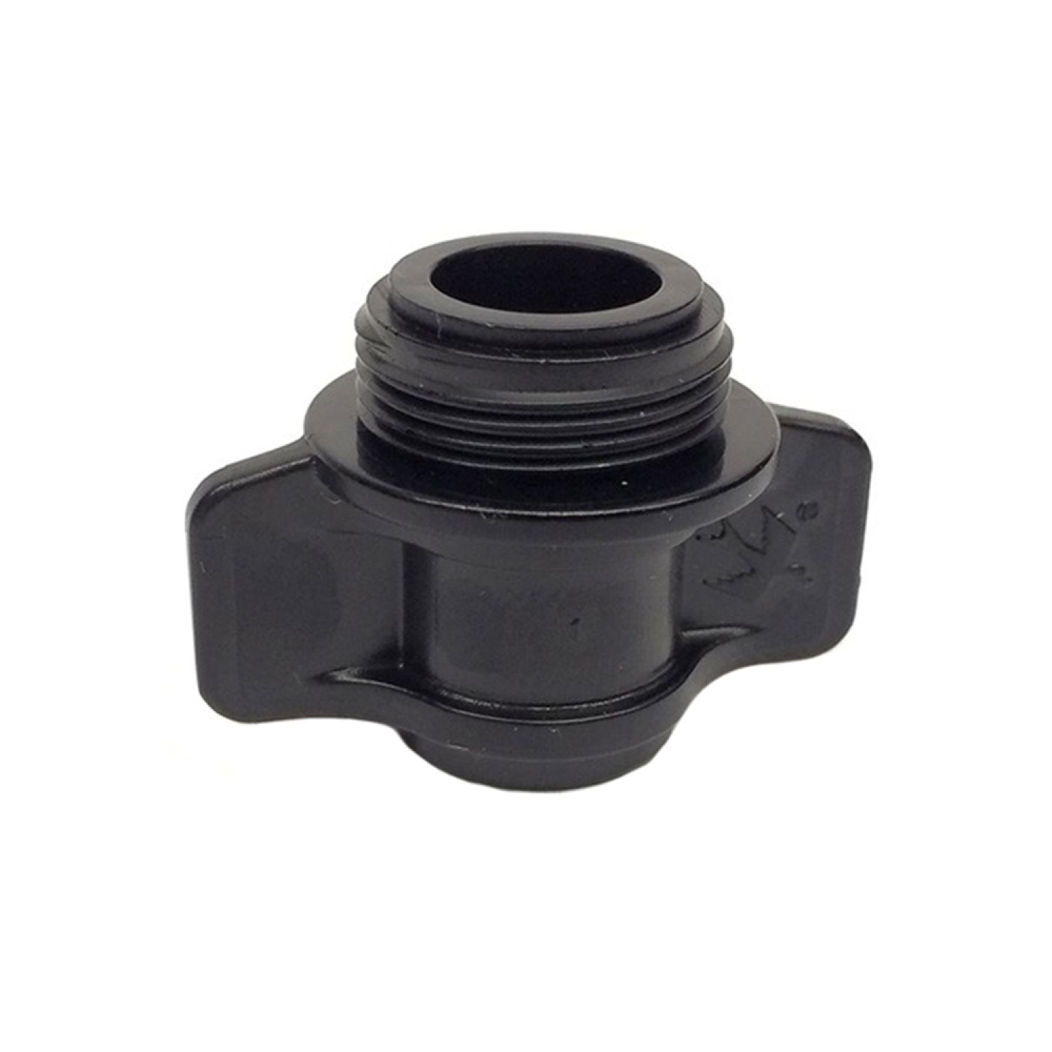 Rainbird SQADP Rain Bird SQ Adapter for PolyFlex Riser - SQ-ADP (X54903)