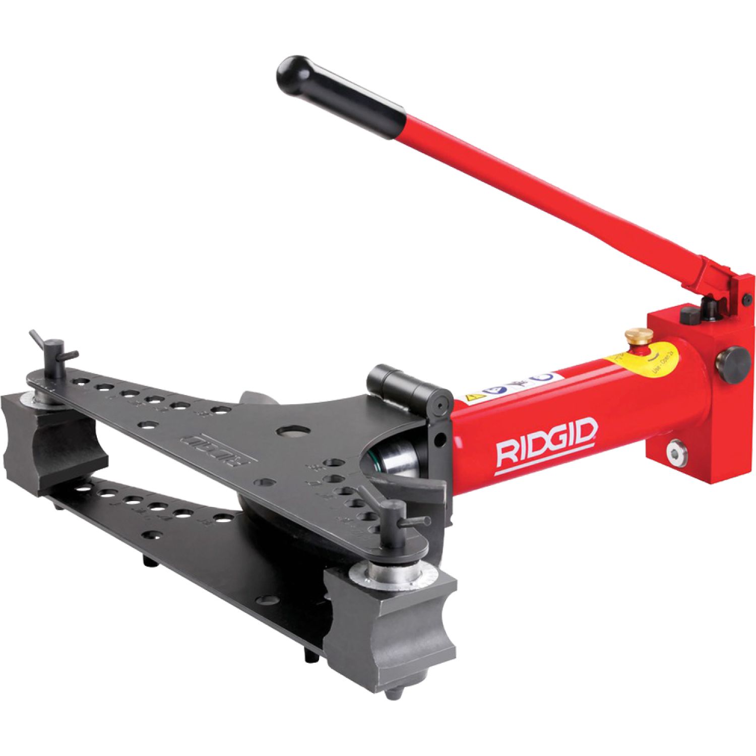 Ridgid 36523 RIDGID 36523 3/8