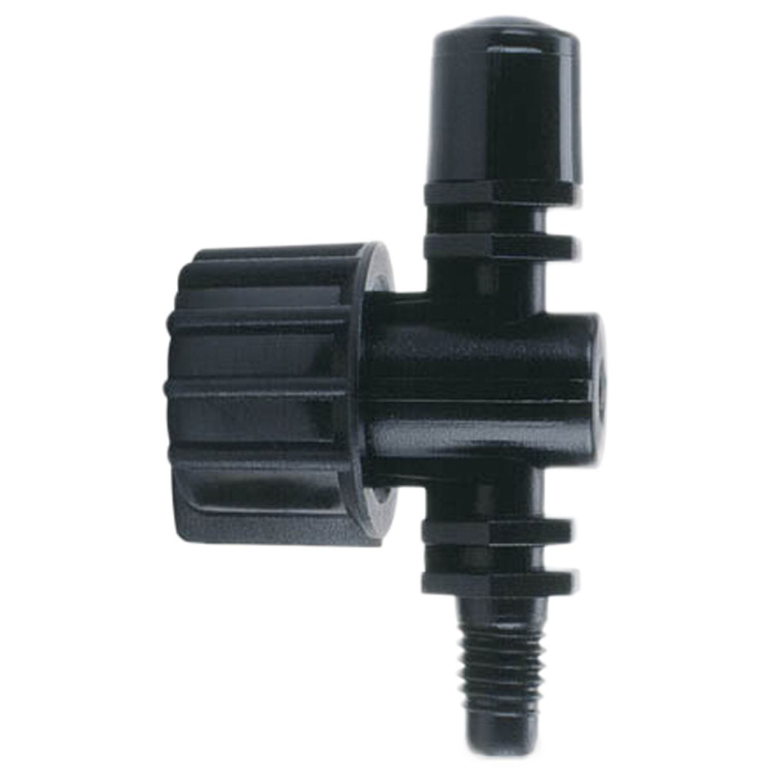 Rainbird XS360 Rainbird XS360 360 Deg Adj Radius Xeri-Spray