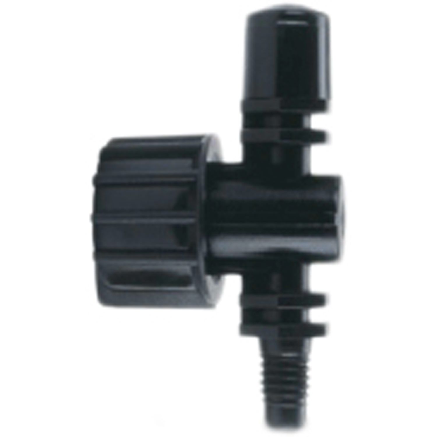 Rainbird X360ADJMST Rainbird X360ADJMST Xeri-Spray Full-Circle Adjustable Mister