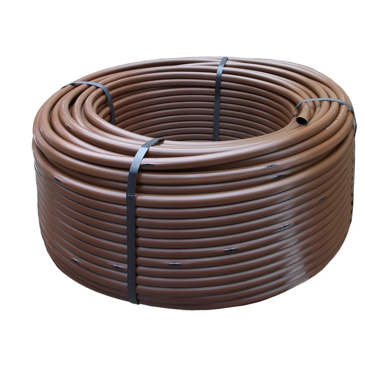 Rainbird XFD0612500 Rainbird XFD0612500 1/2