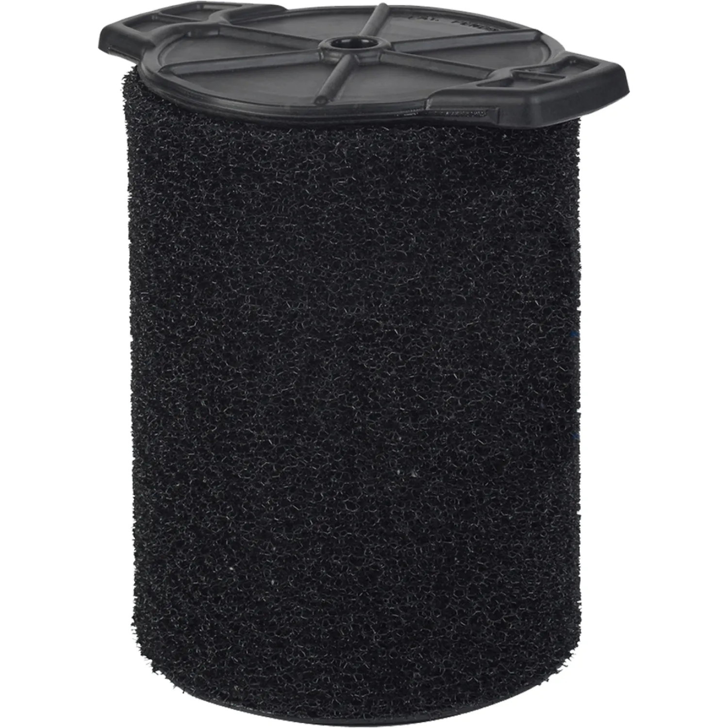 Ridgid 40158 Ridgid VF7000 Wet Application Filter - 40158