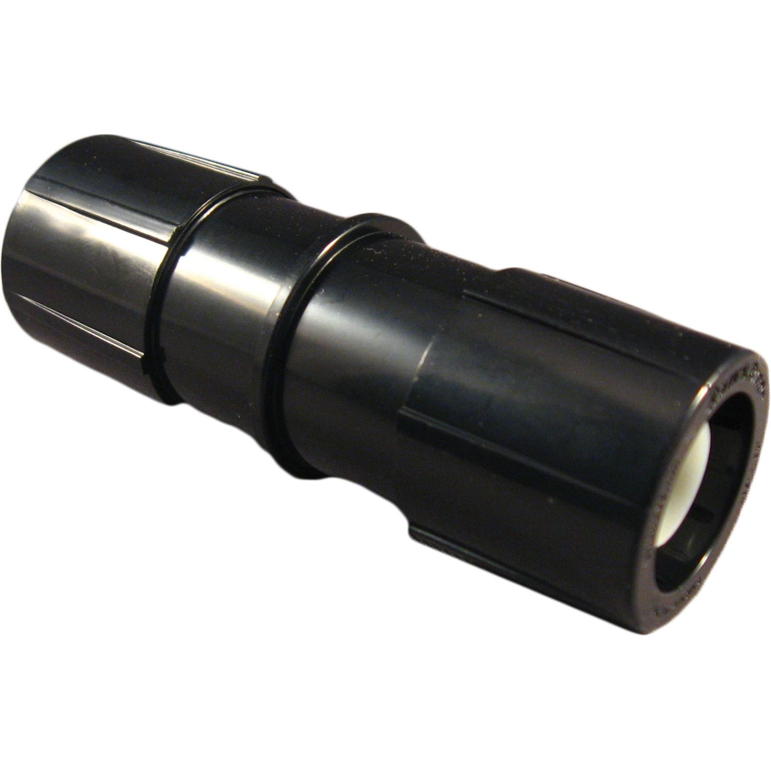 Rainbird MDCFCOUP Rain Bird Easy Fit Compression Fitting System Coupling - MDCFCOUP (X43000)