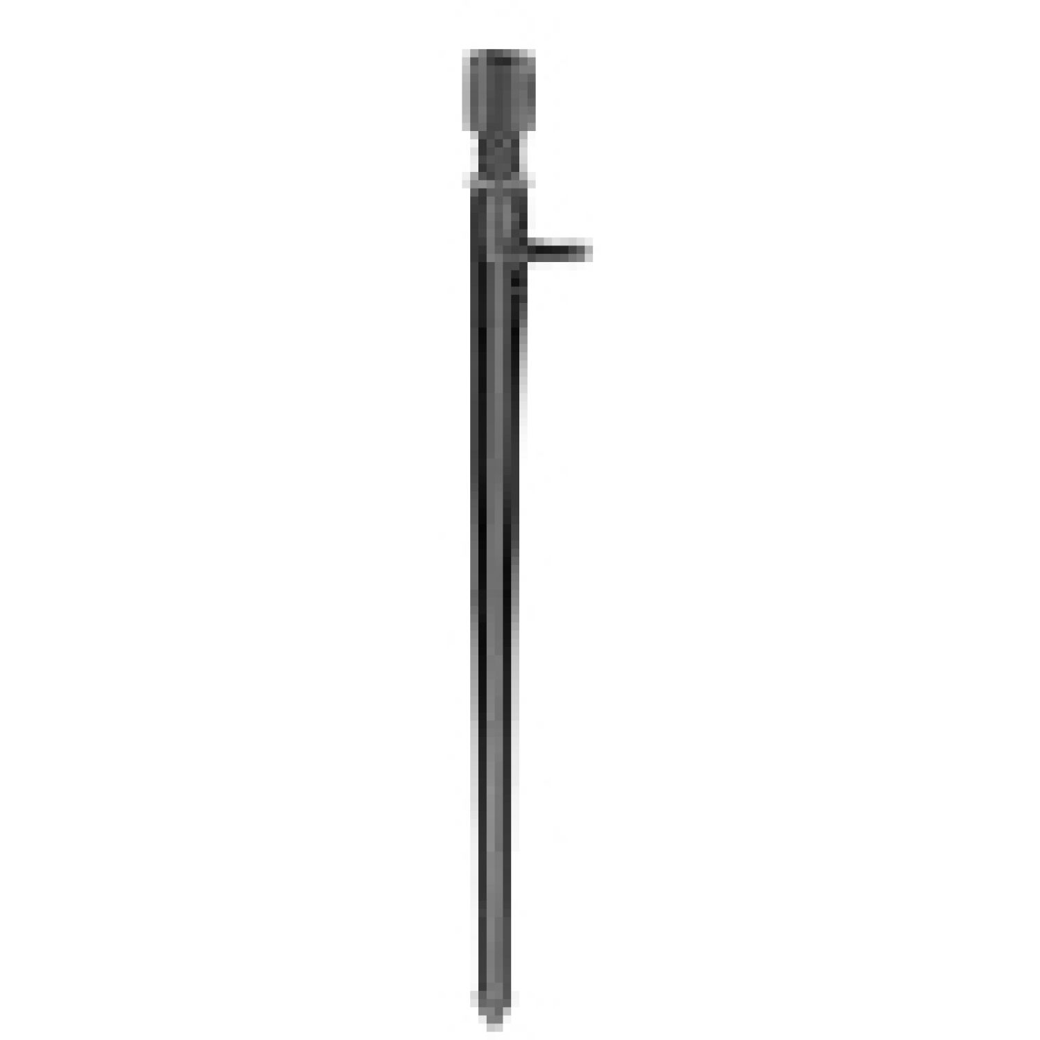Rainbird RS025T Rainbird RS025T Polyflex Stake