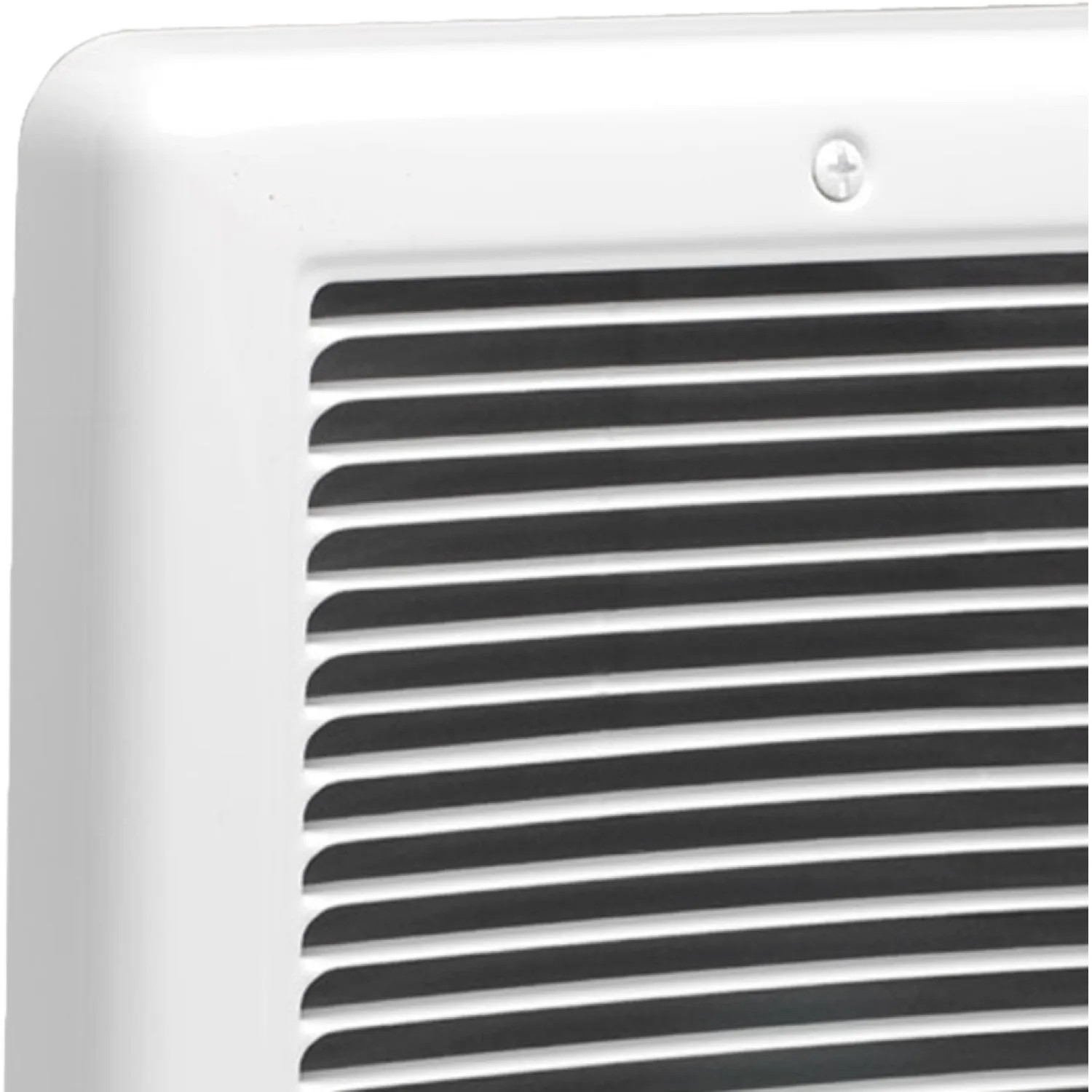 Cadet CTC402TW Cadet CTC402TW Com–Pak Twin Wall Fan Heater