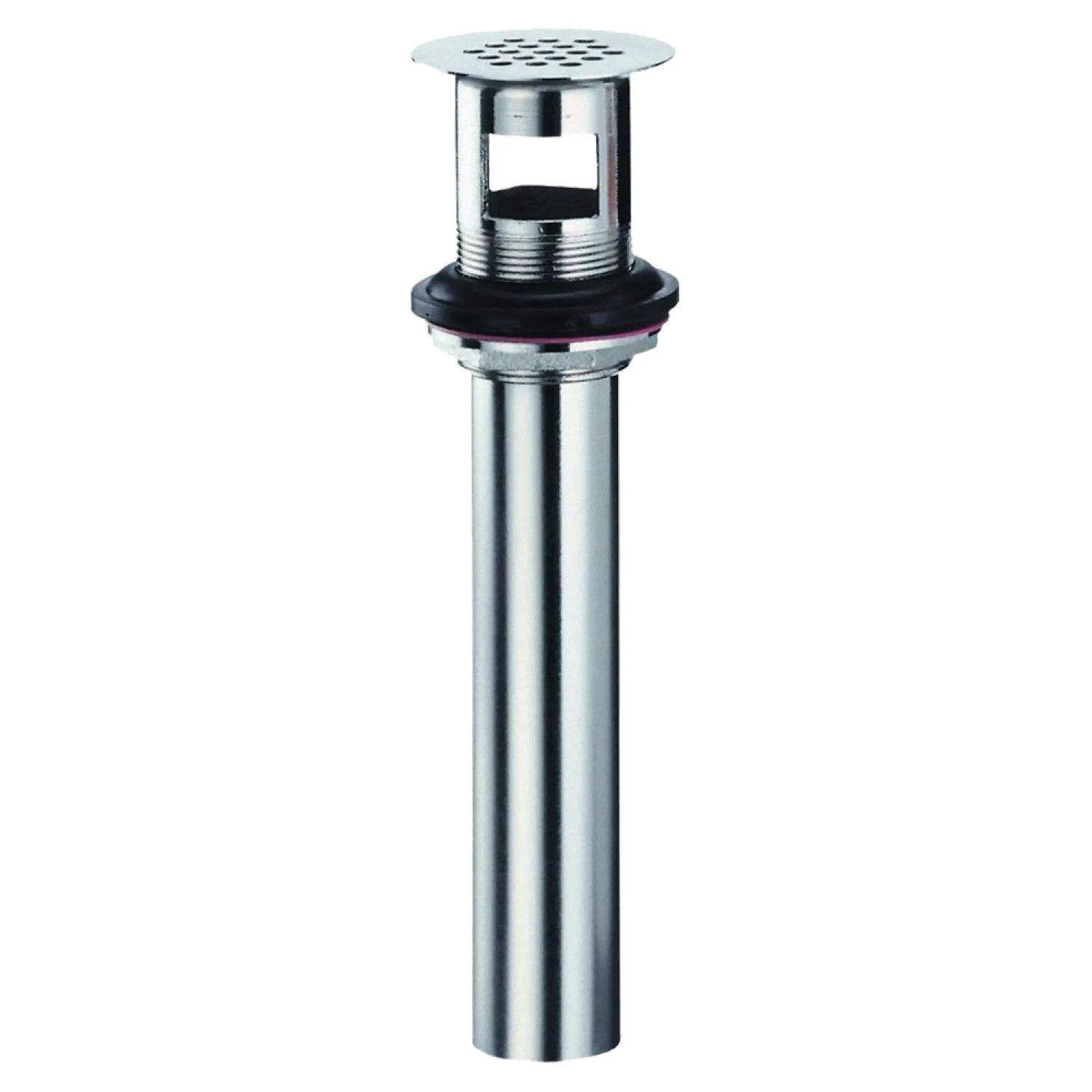 Gerber DA505084 Danze DA505084 Chrome 1-1/4