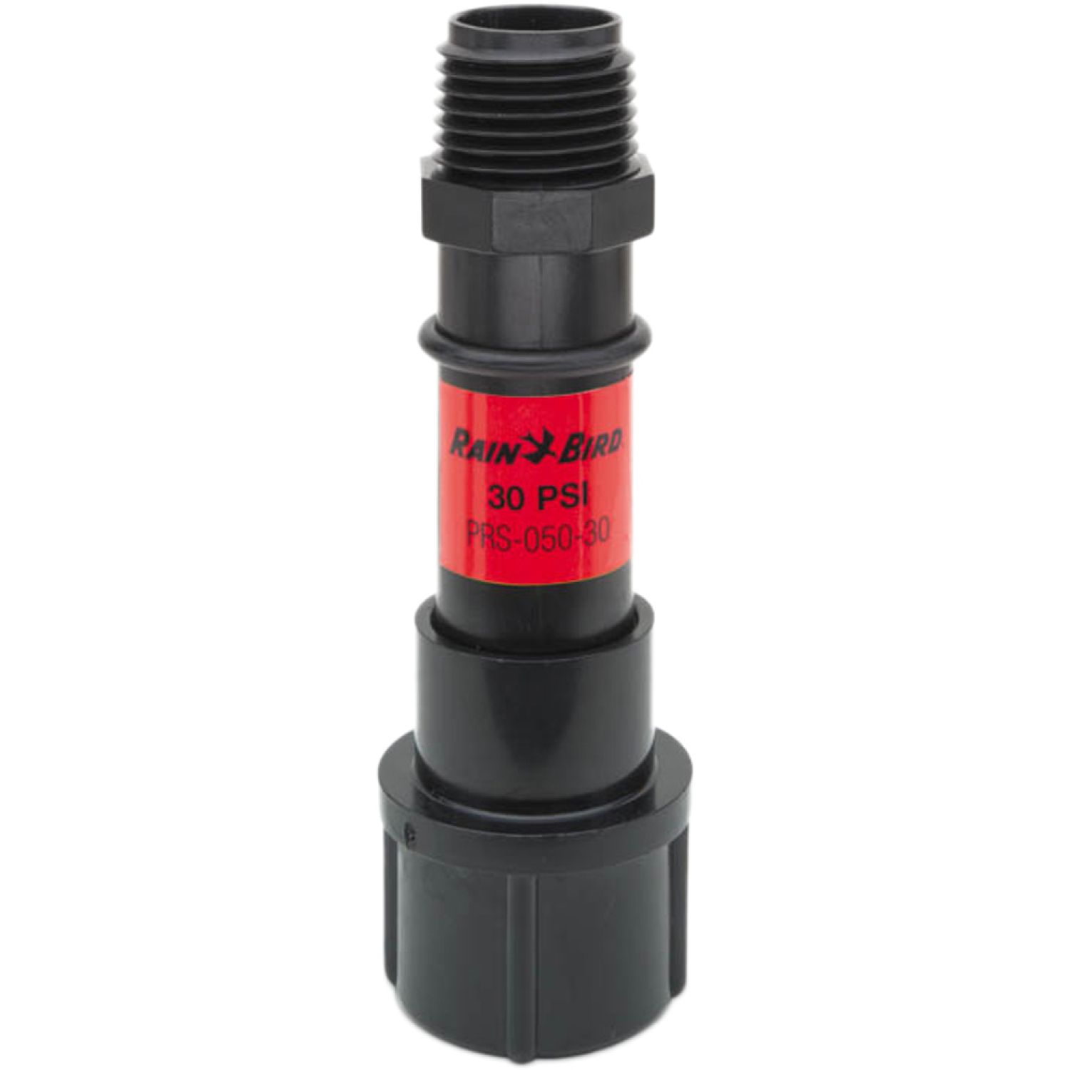 Rainbird PRS05030 Rainbird PRS05030 1/2